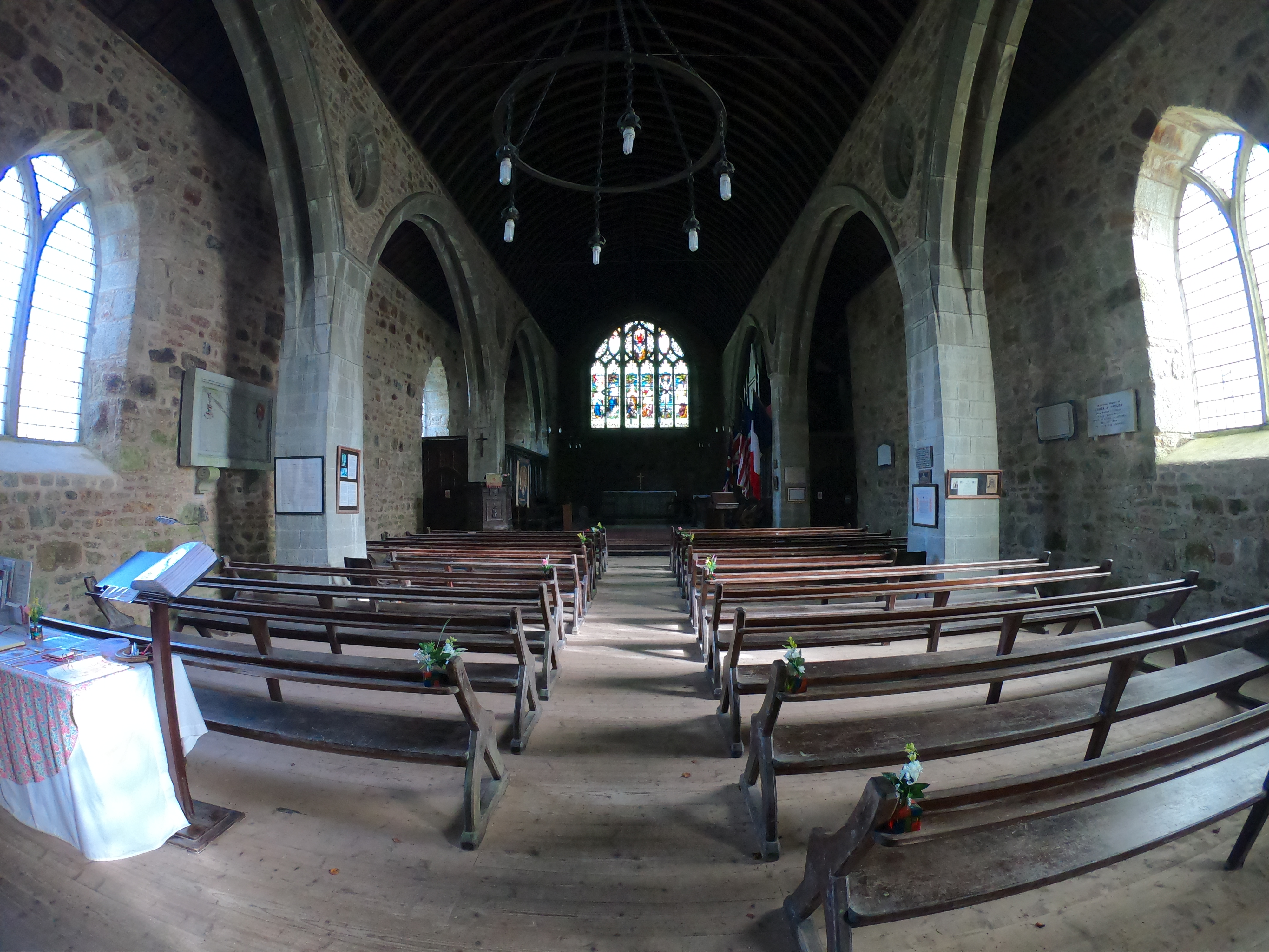 HERO7