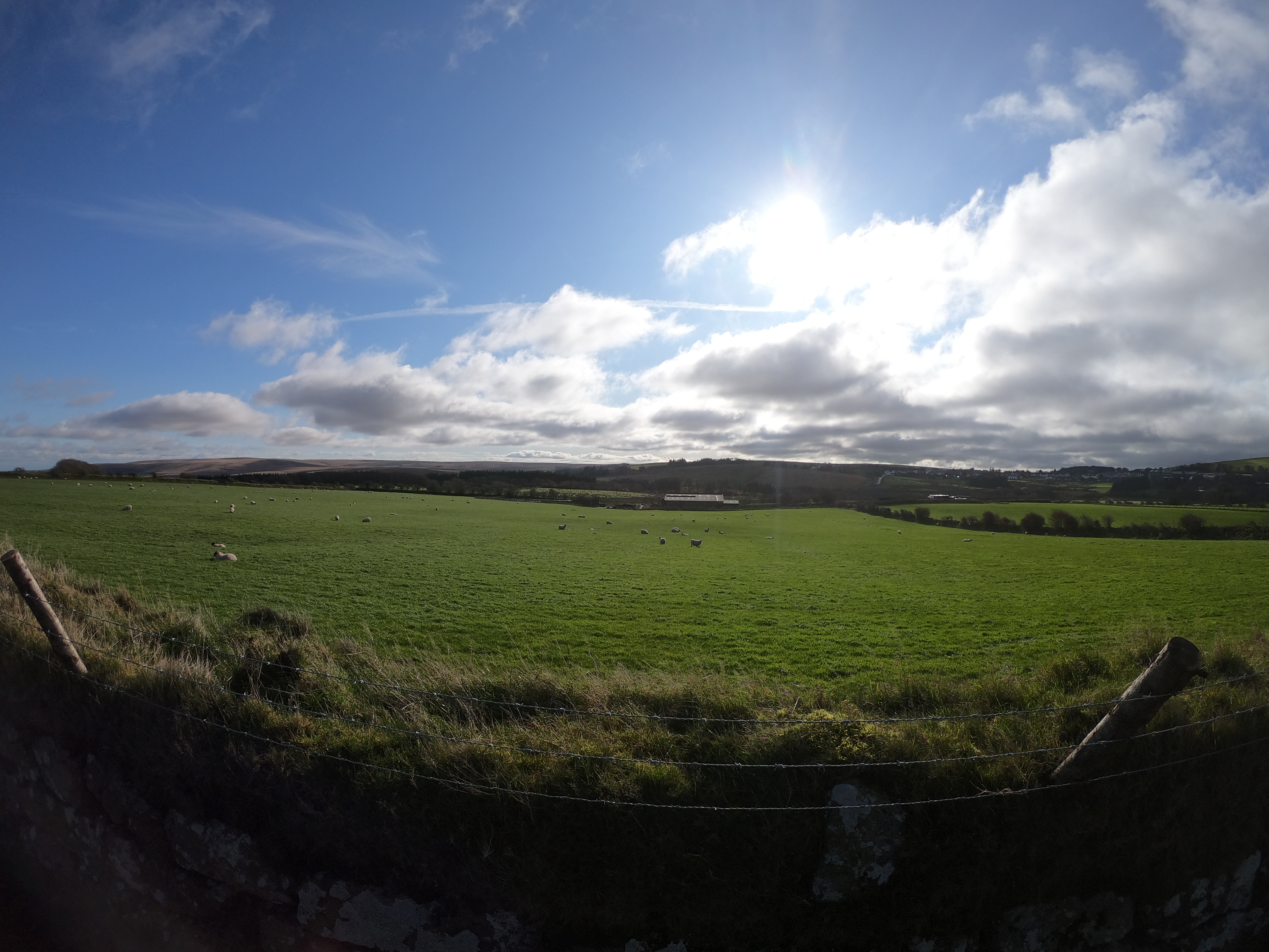 HERO7