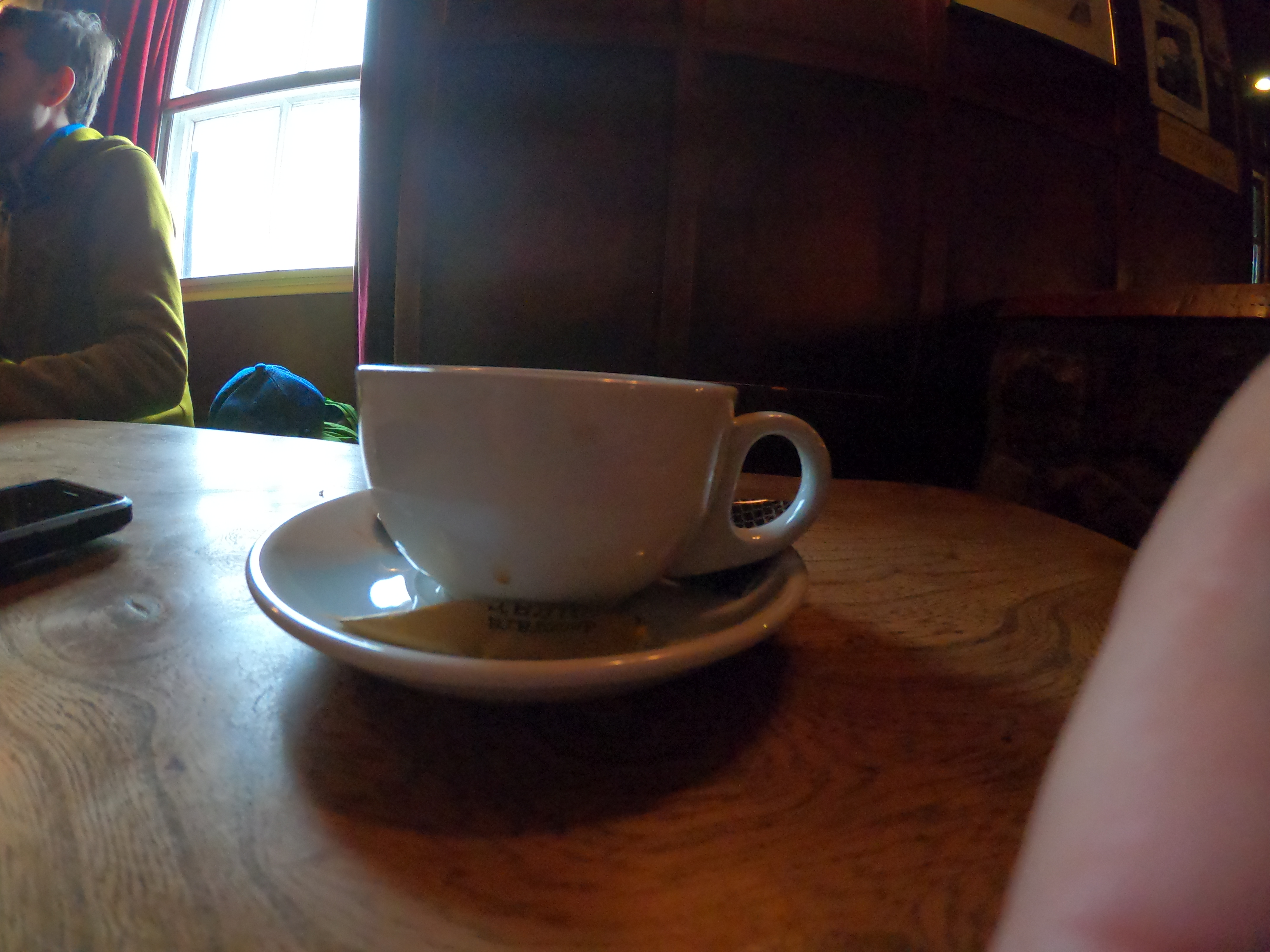 HERO7