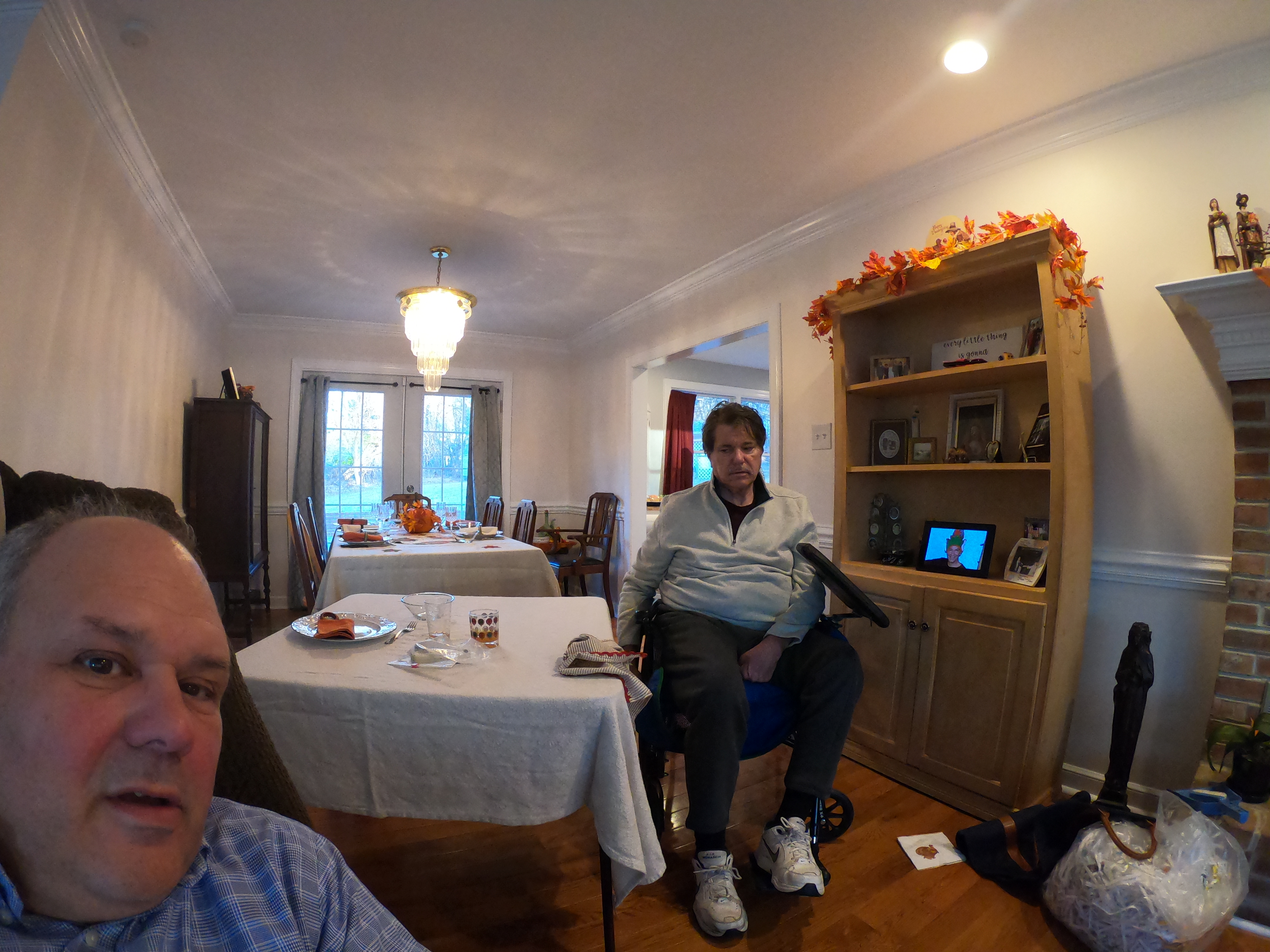 HERO7
