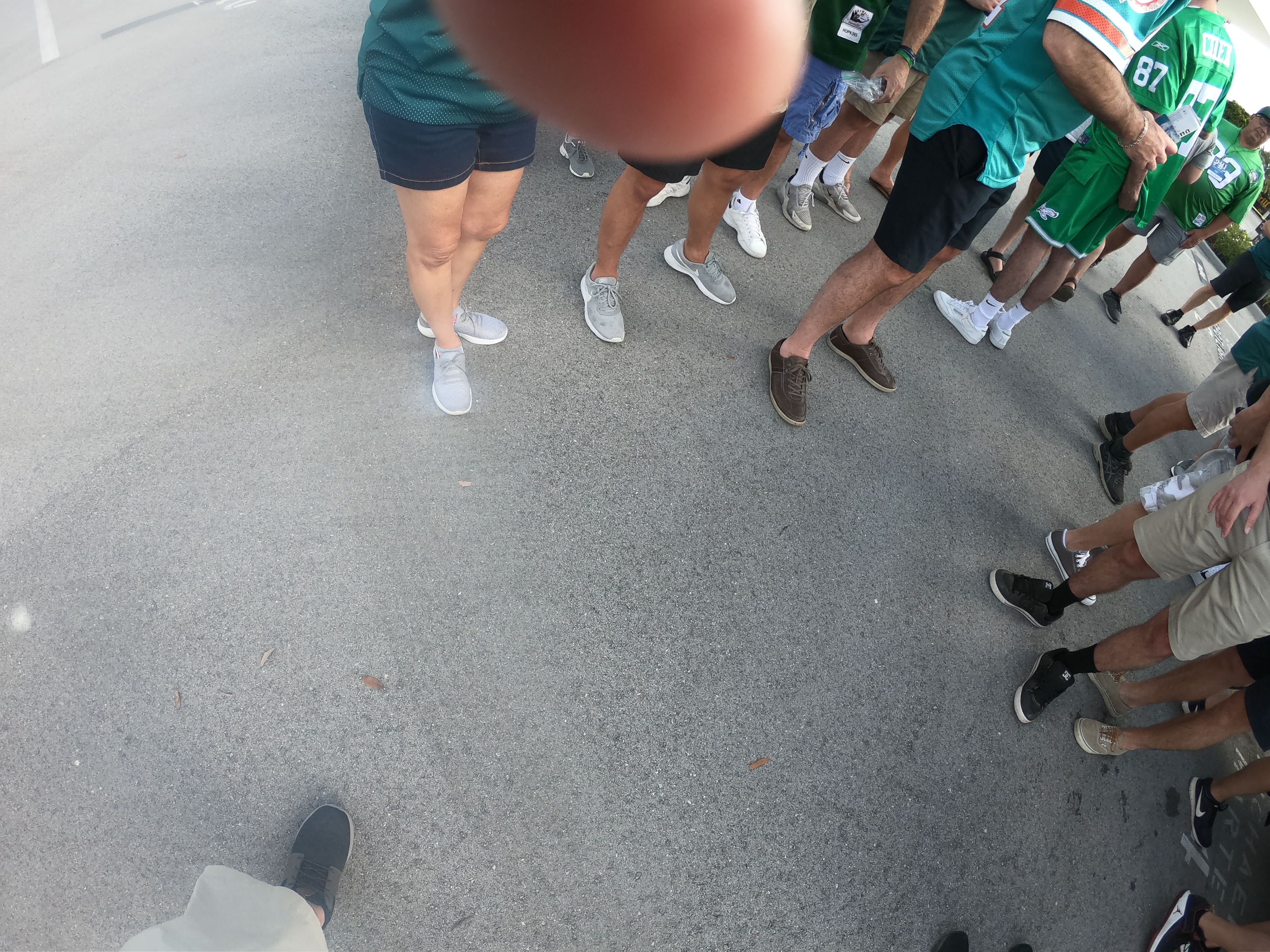 HERO7