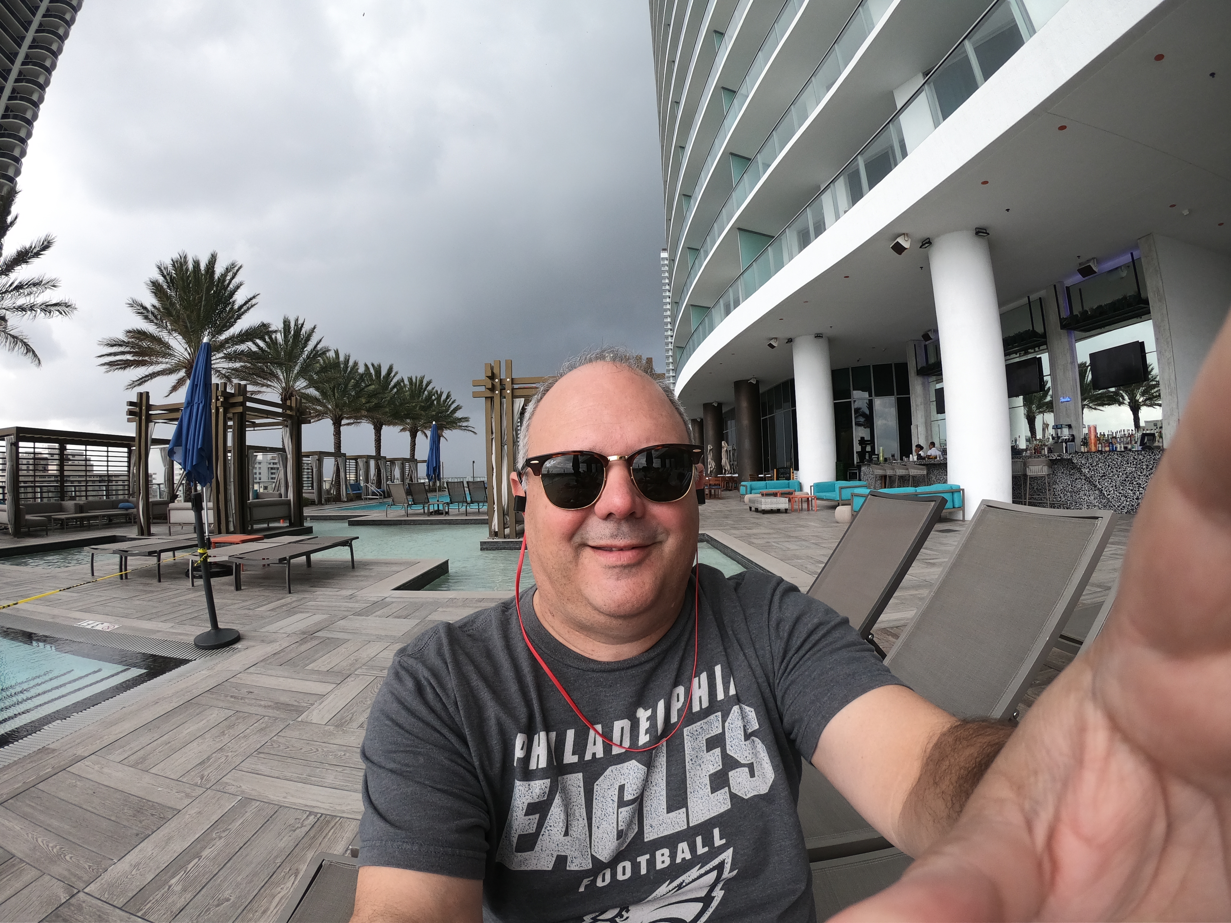 HERO7