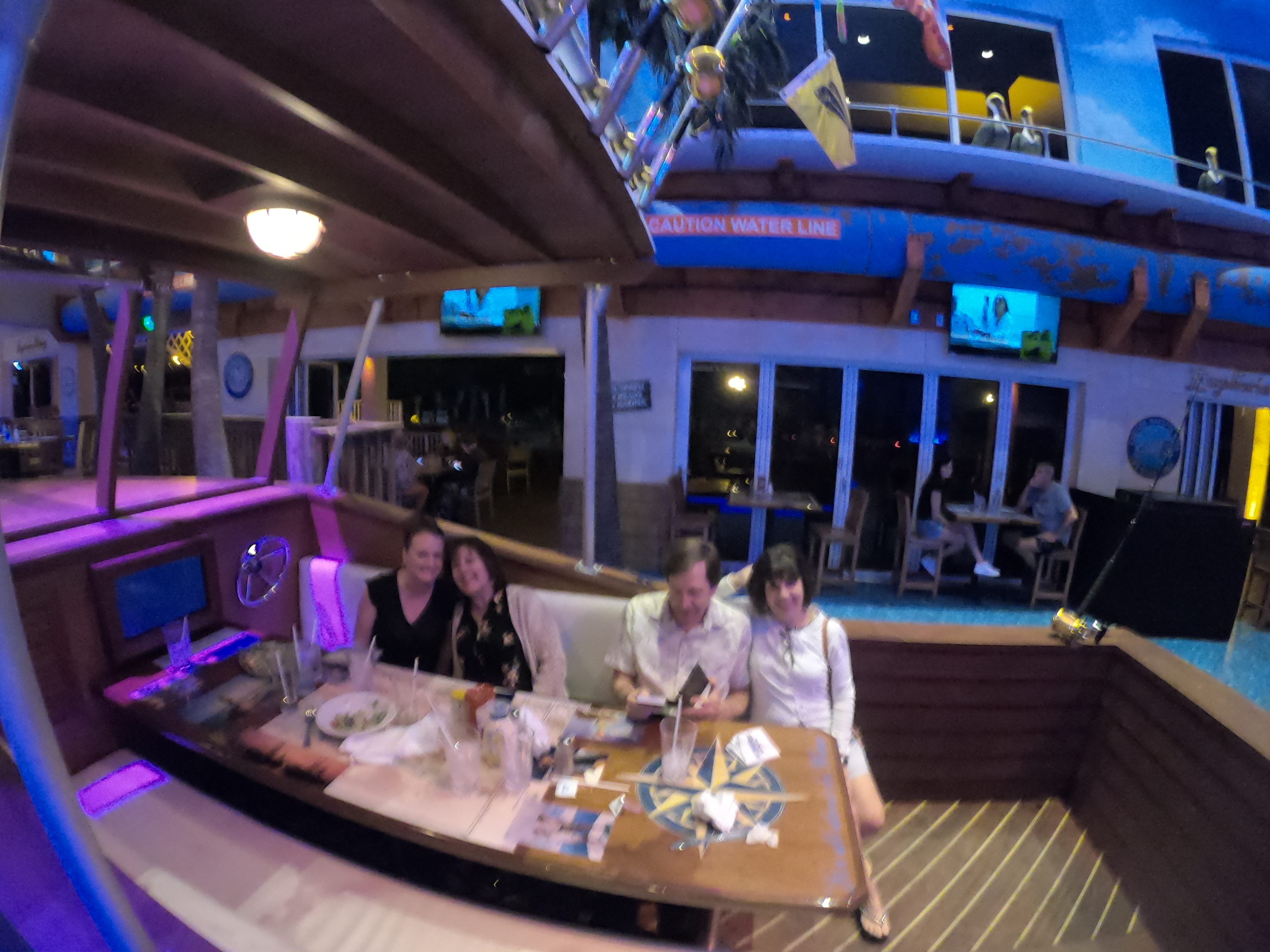 HERO7