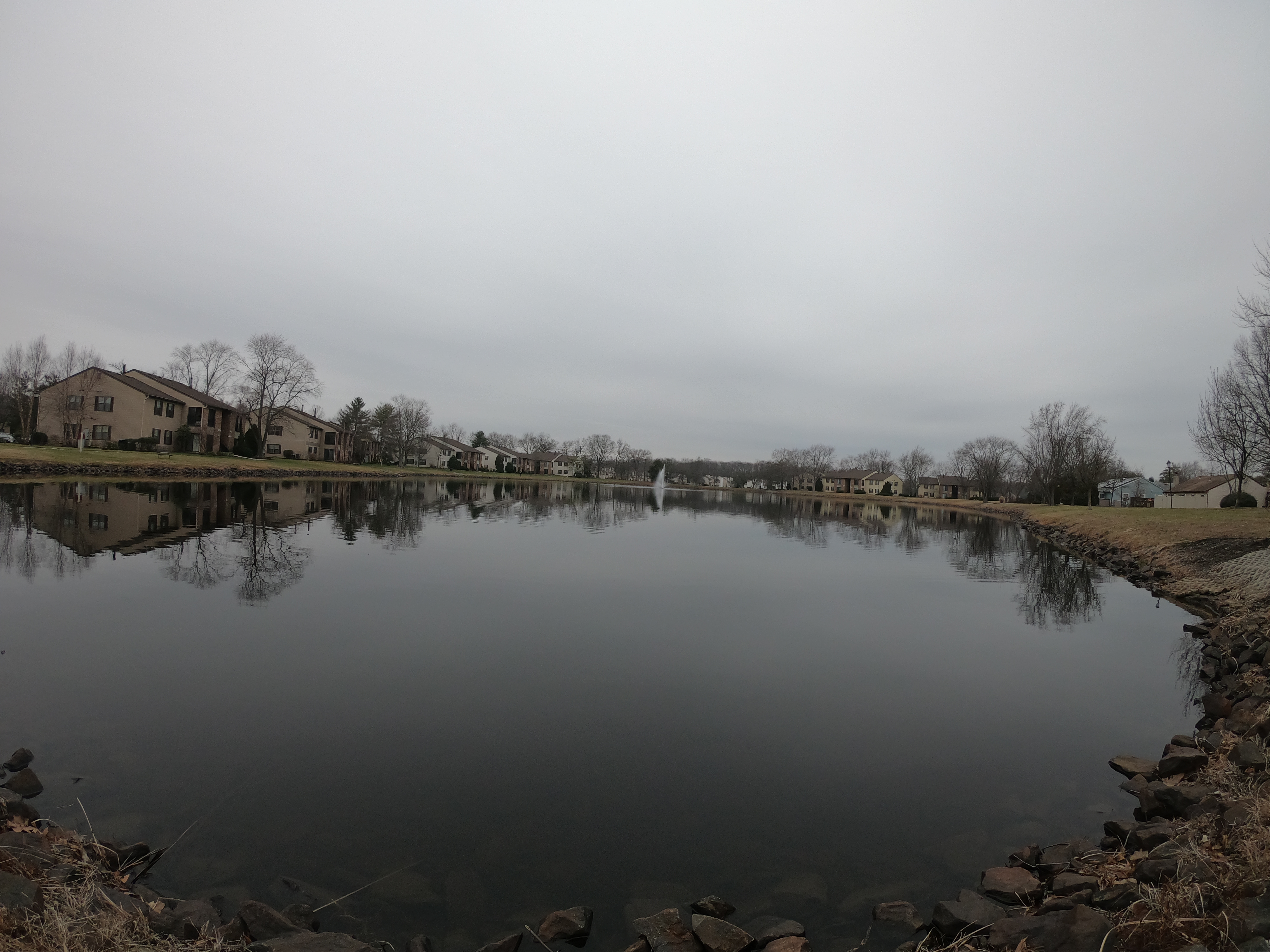 HERO7