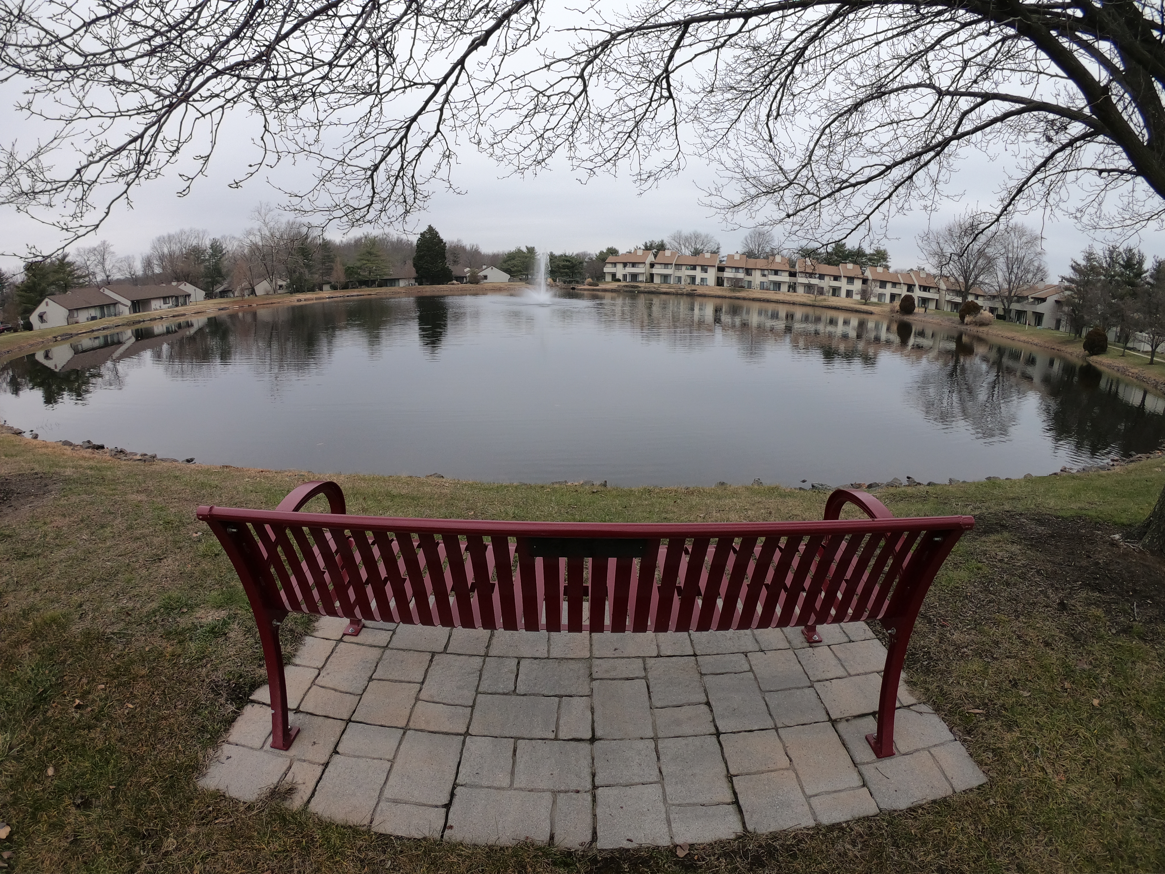 HERO7