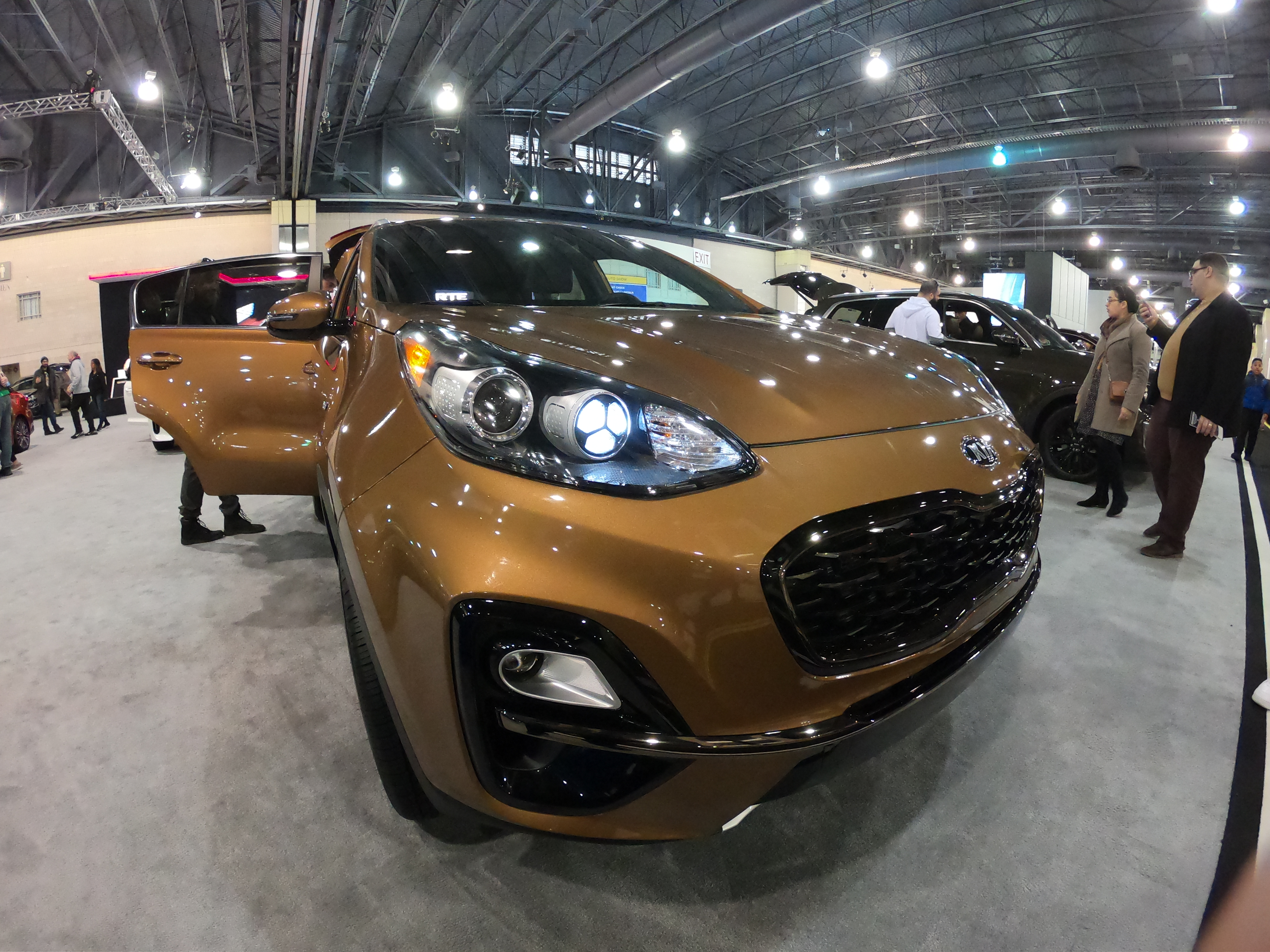 HERO7