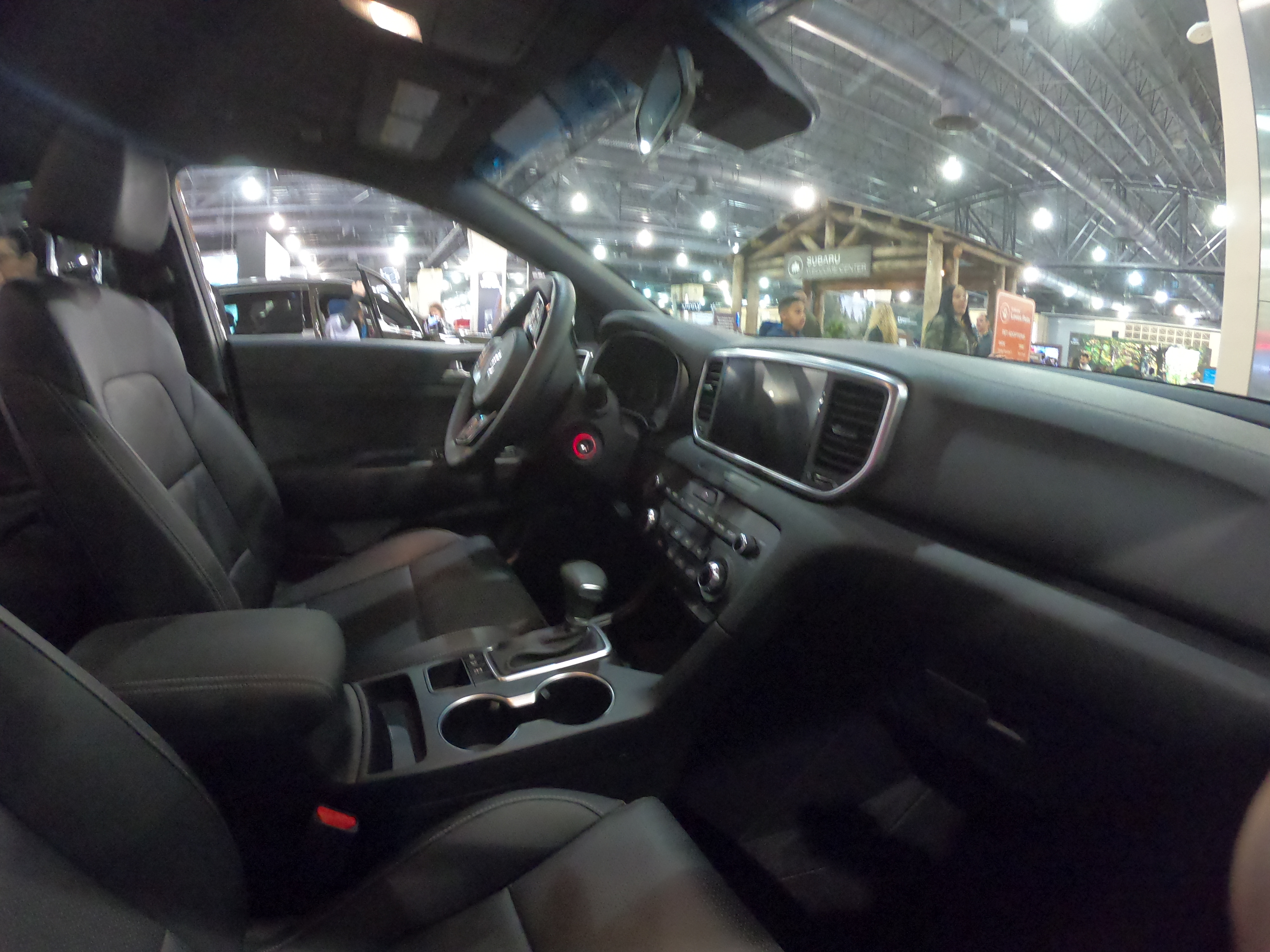 HERO7