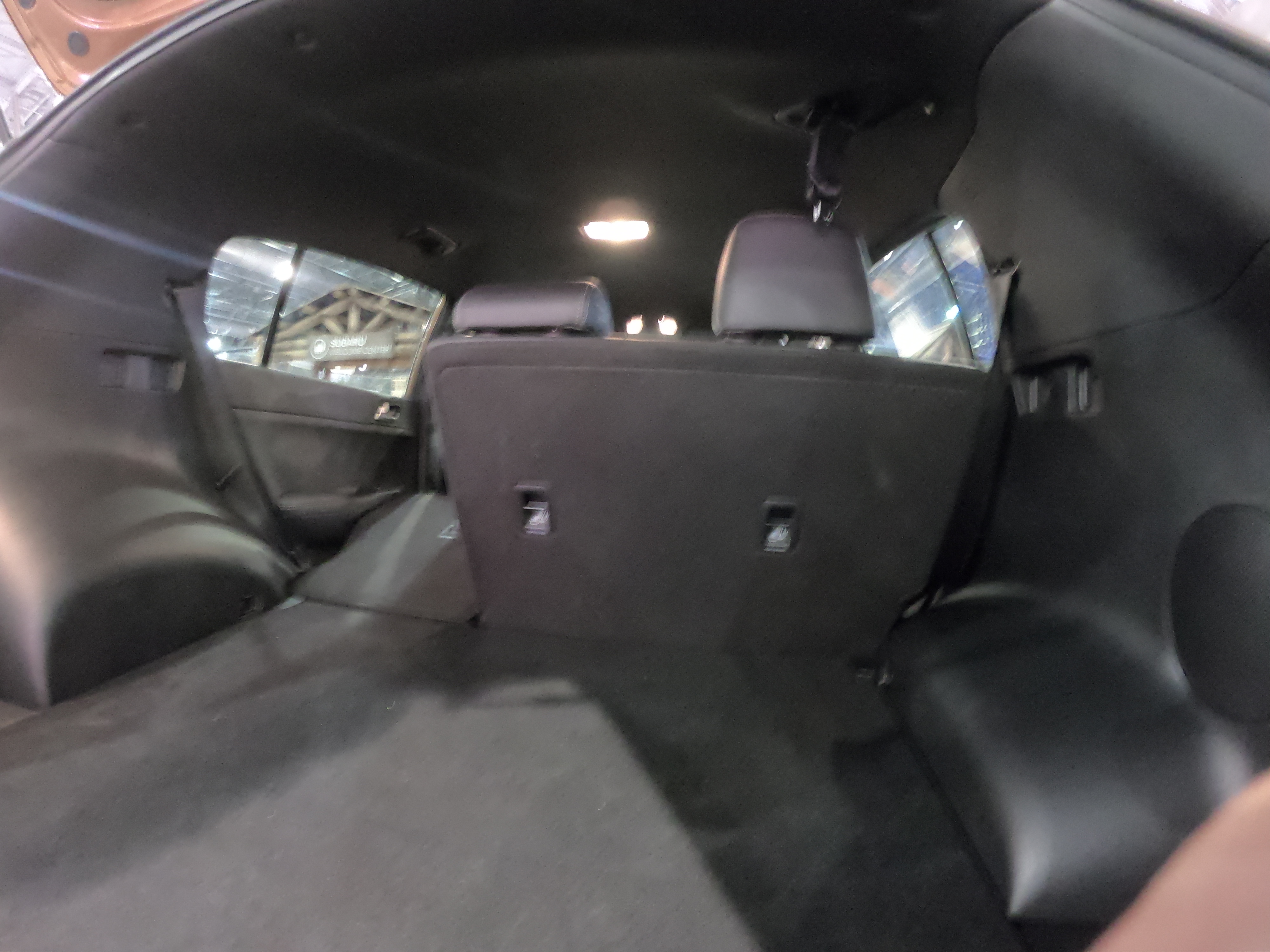 HERO7