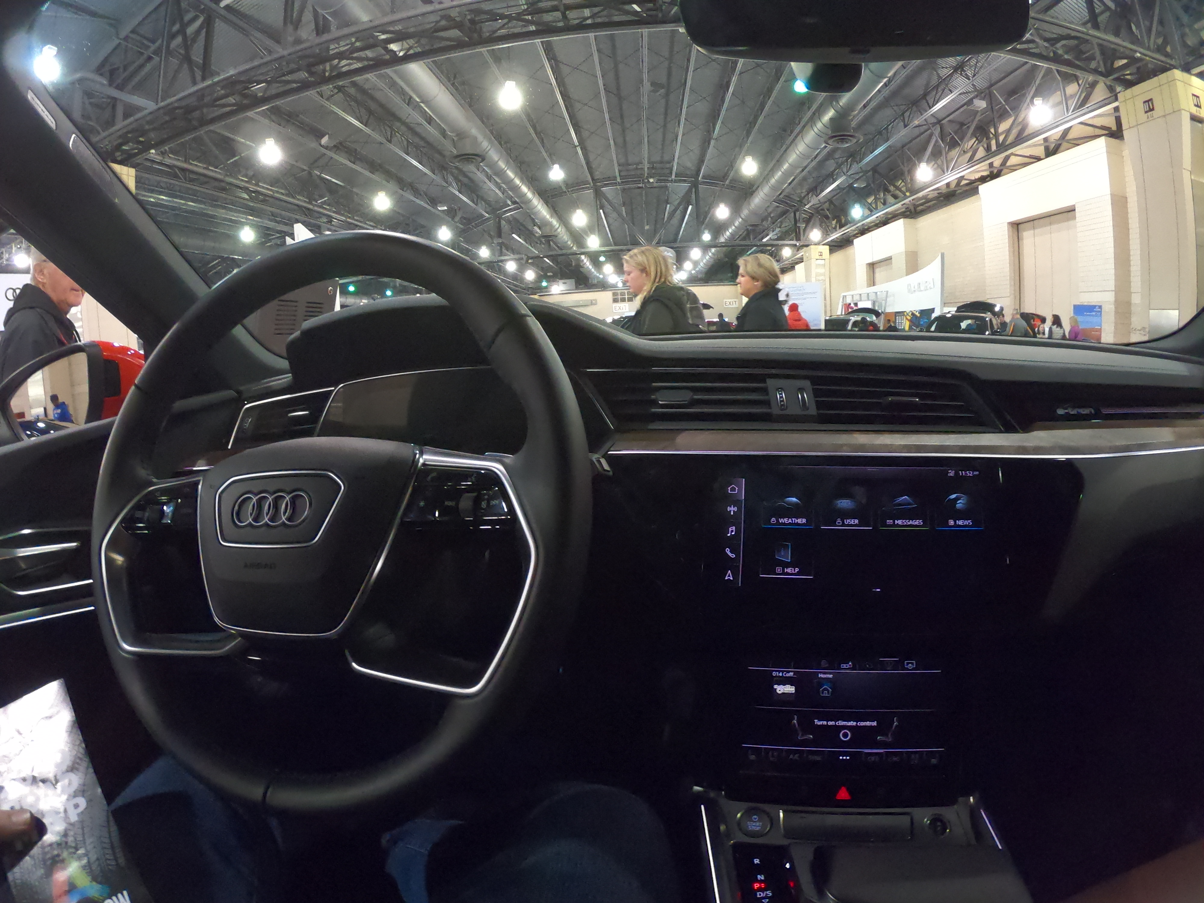 HERO7