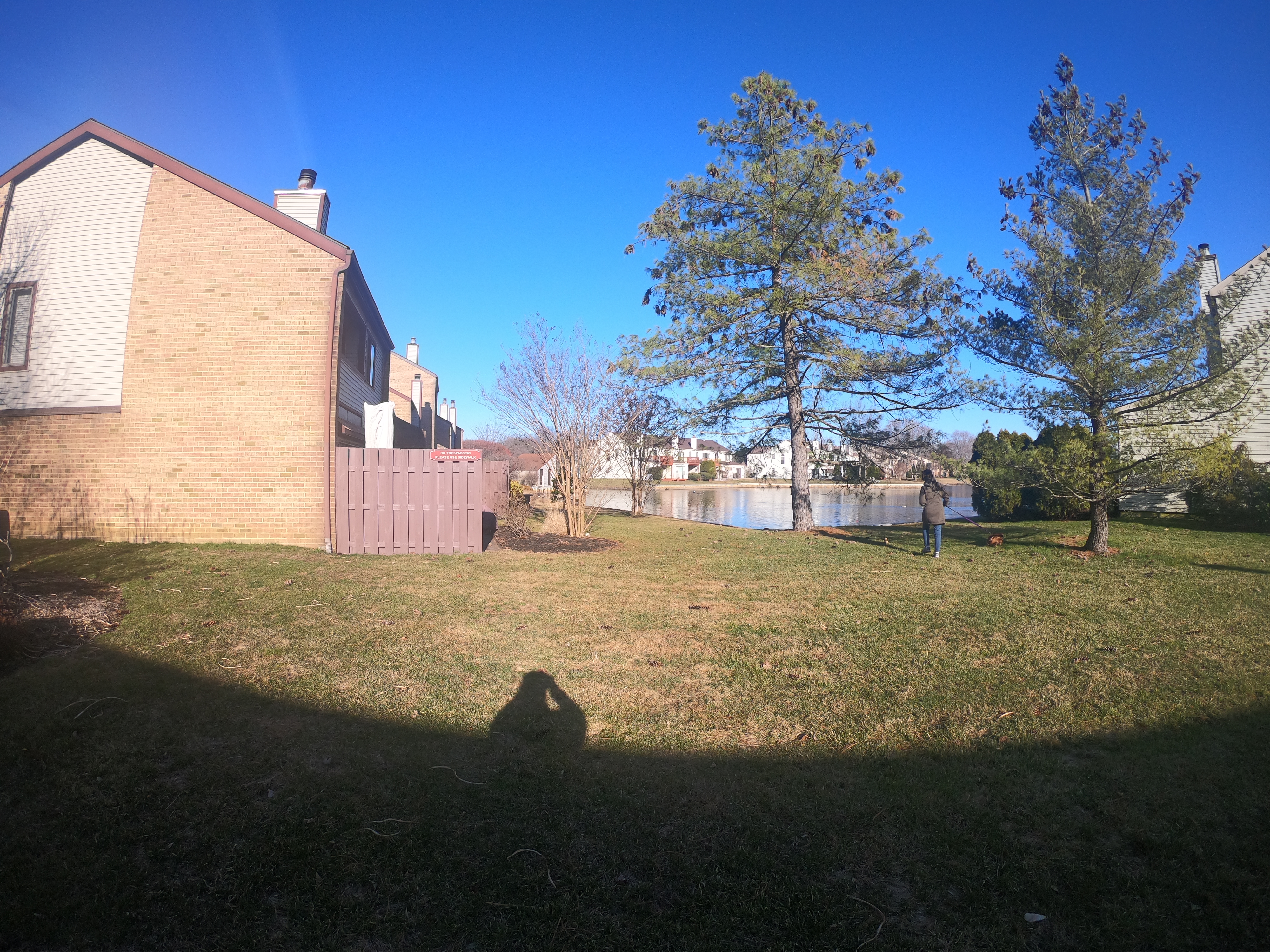 HERO7