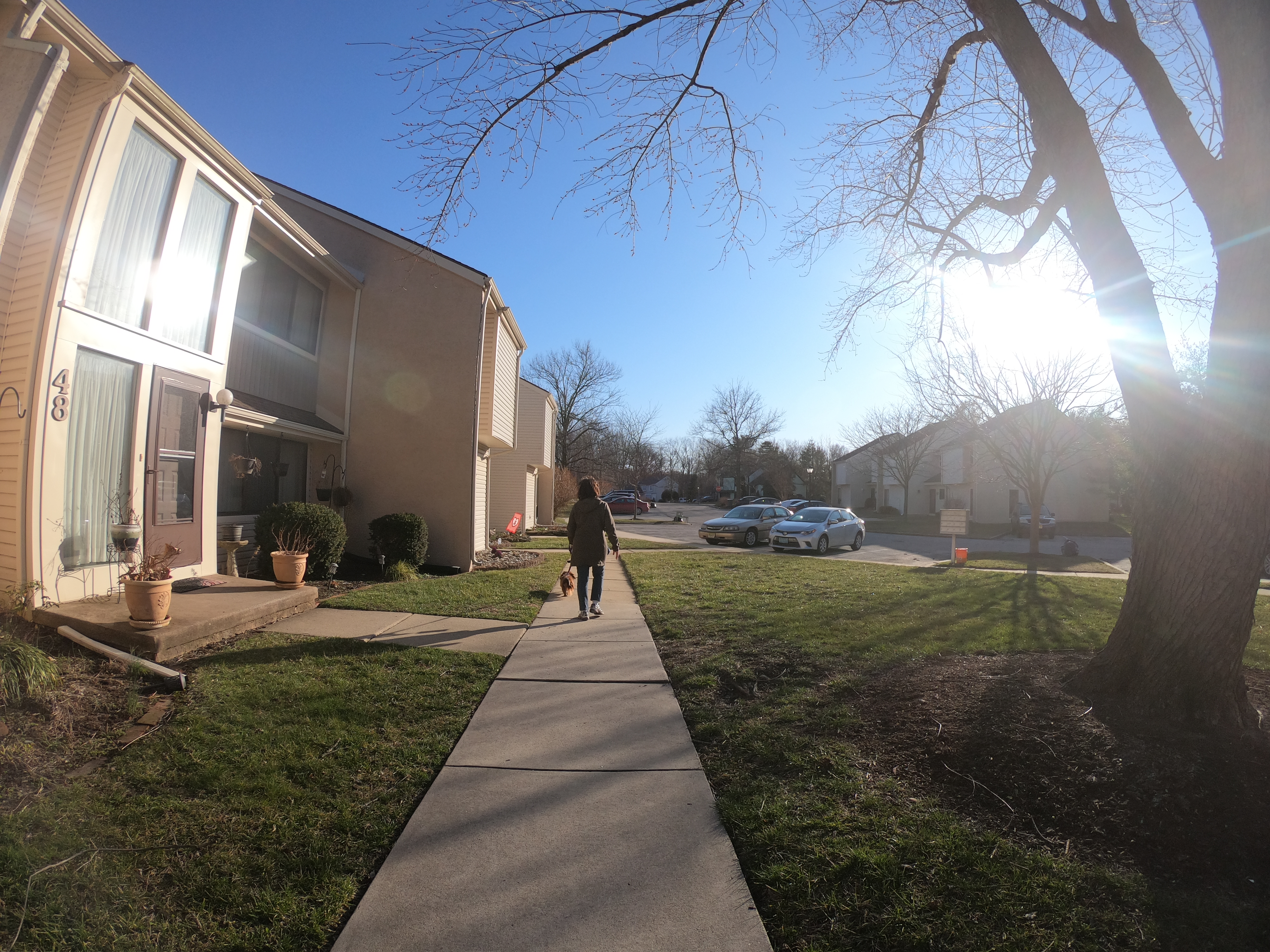 HERO7