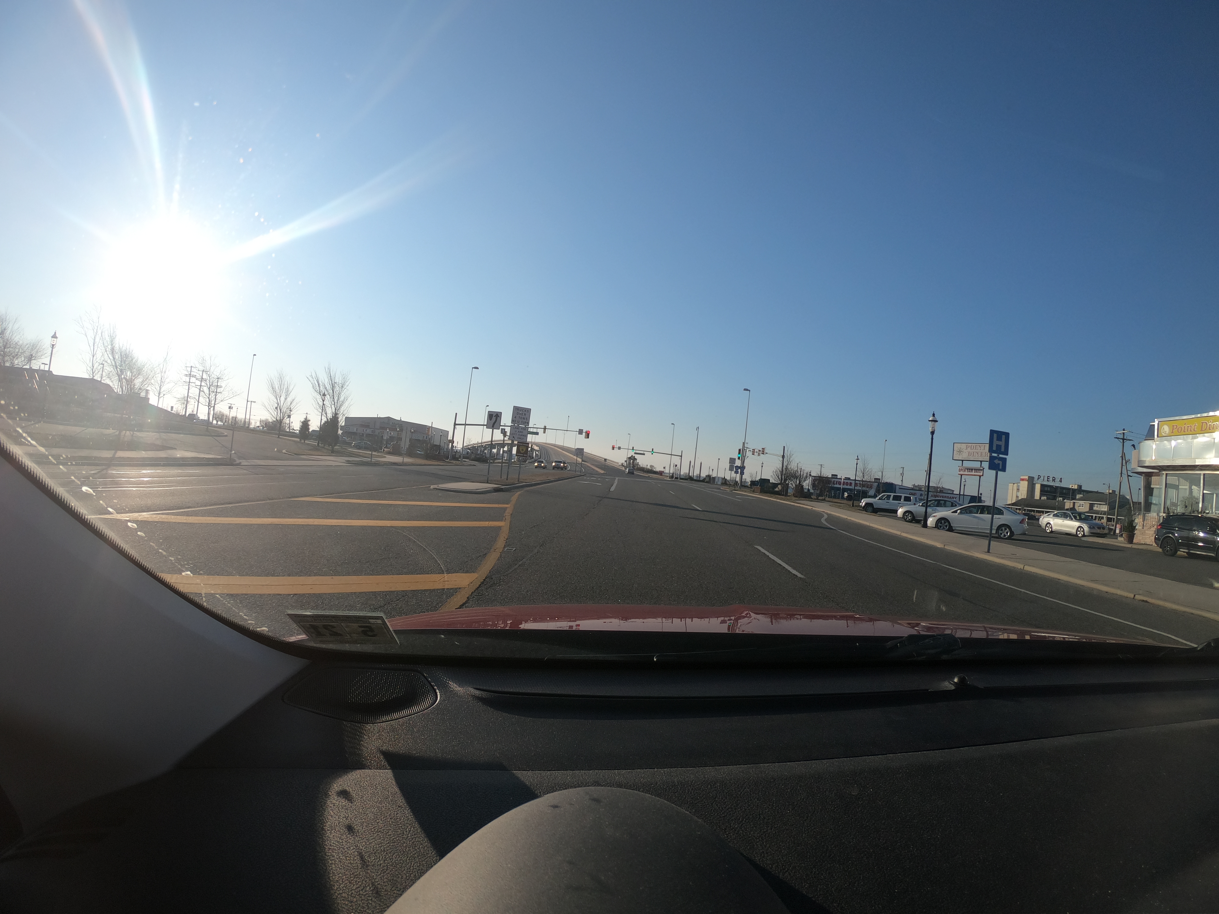 HERO7