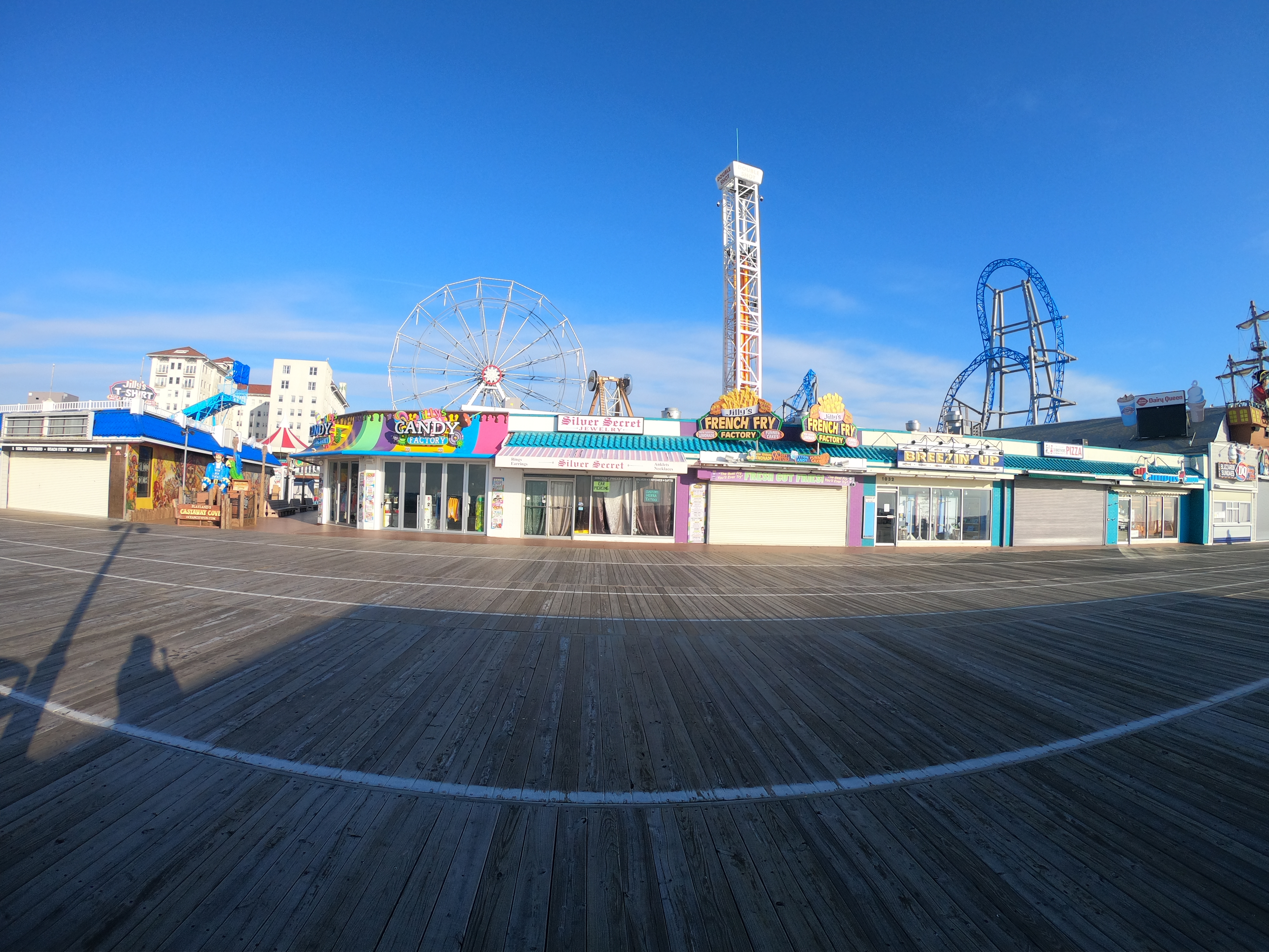 HERO7