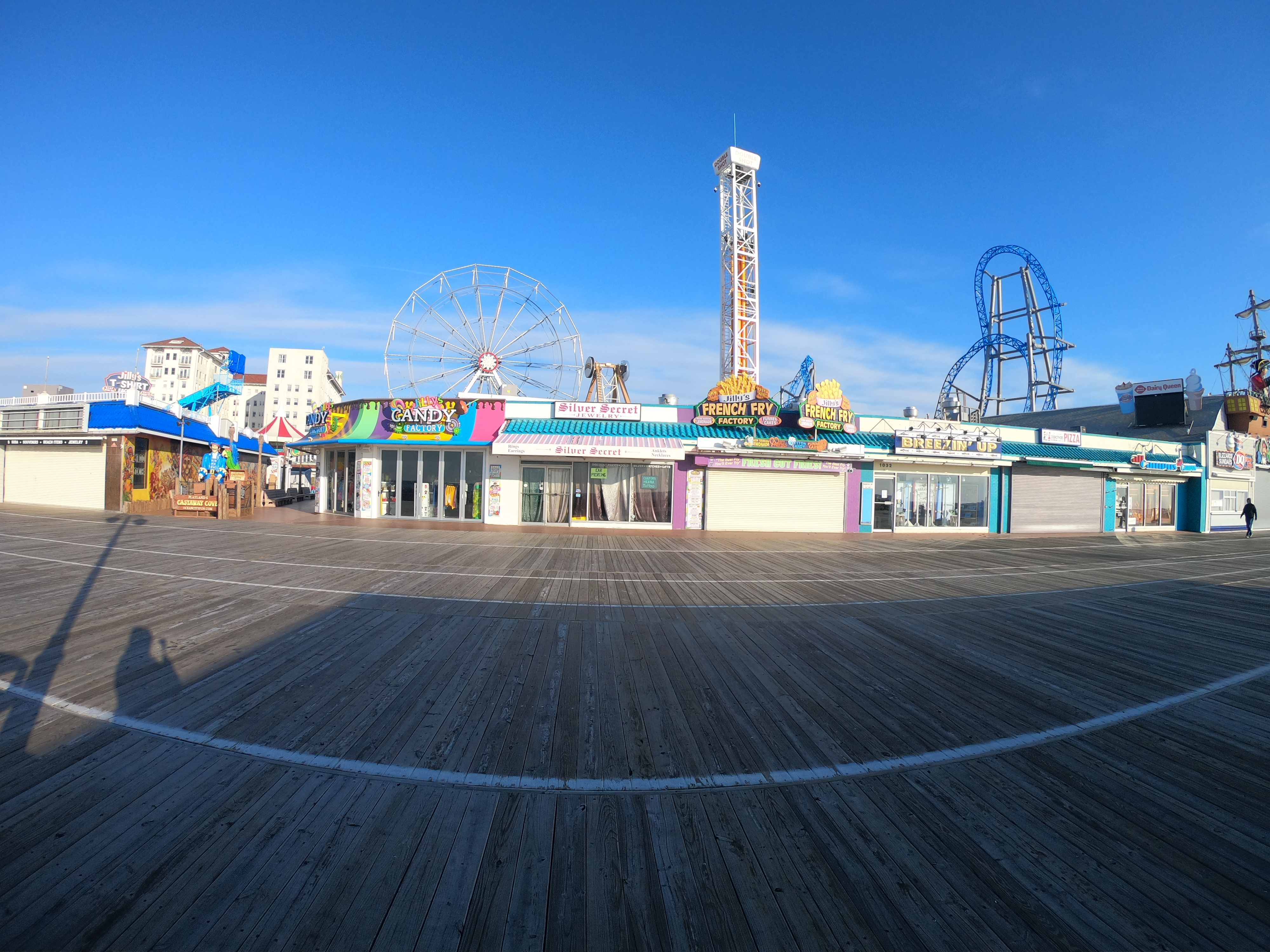 HERO7