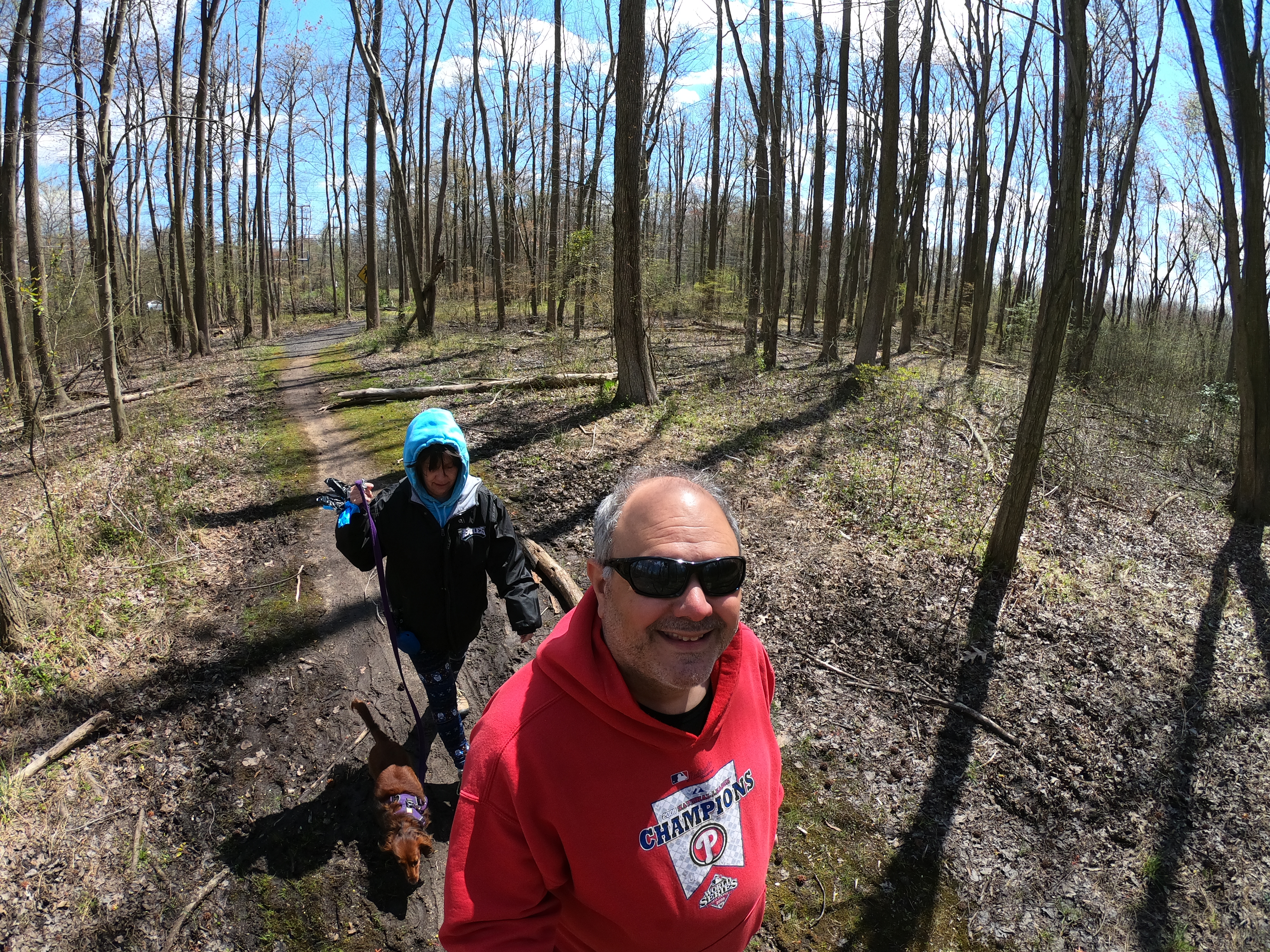 HERO7
