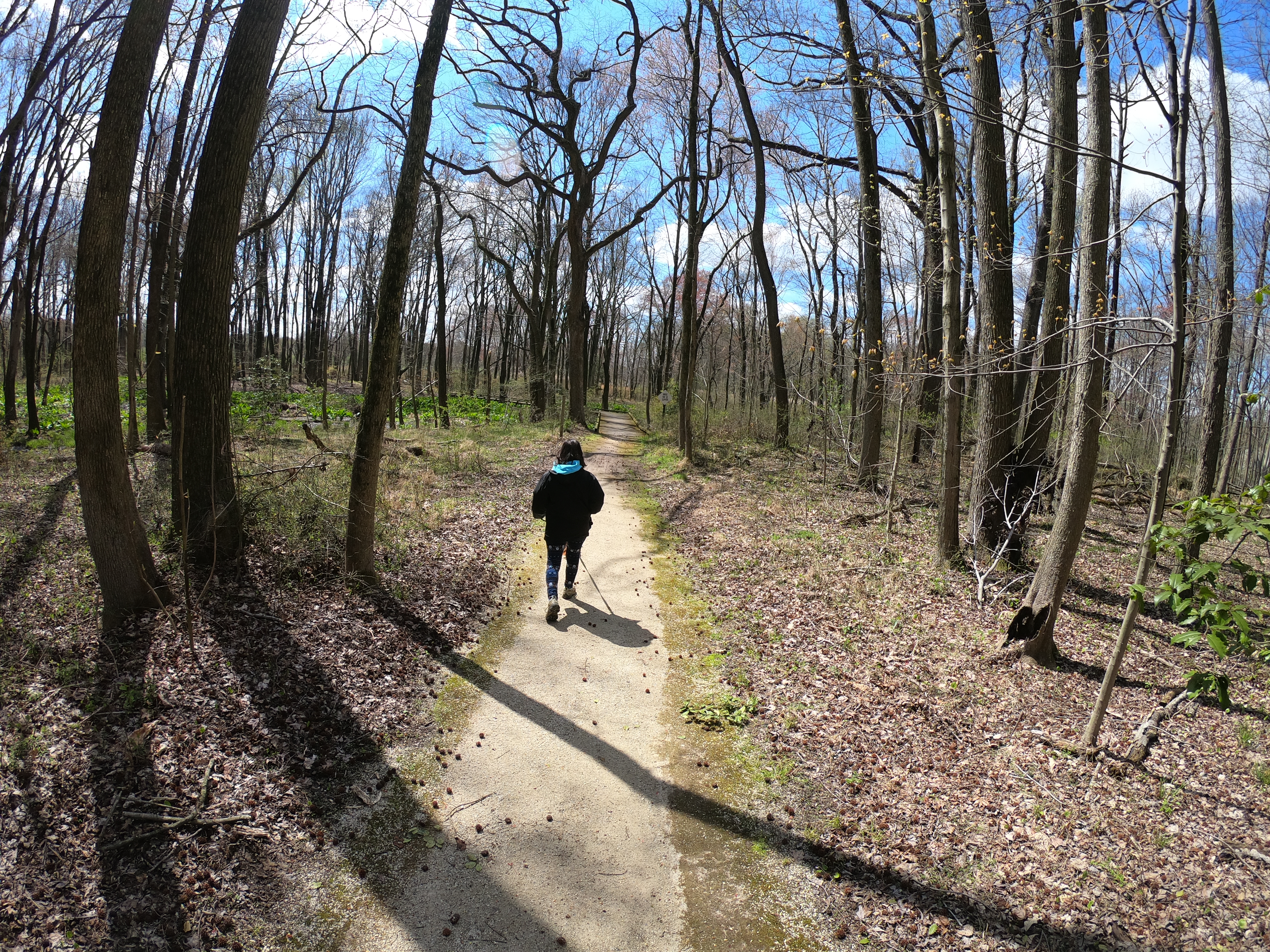HERO7