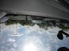 HERO7