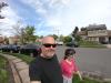 HERO7