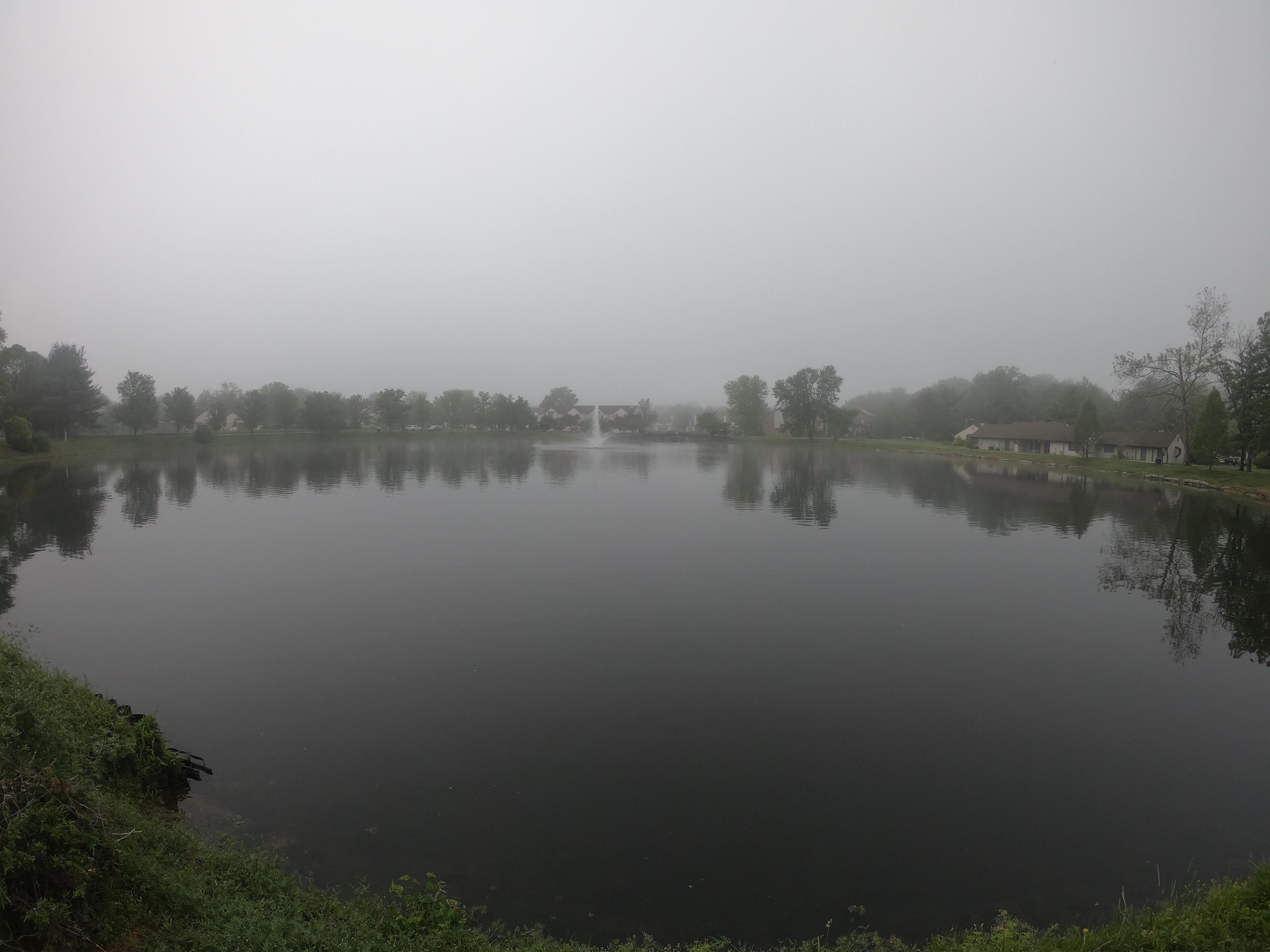 HERO7