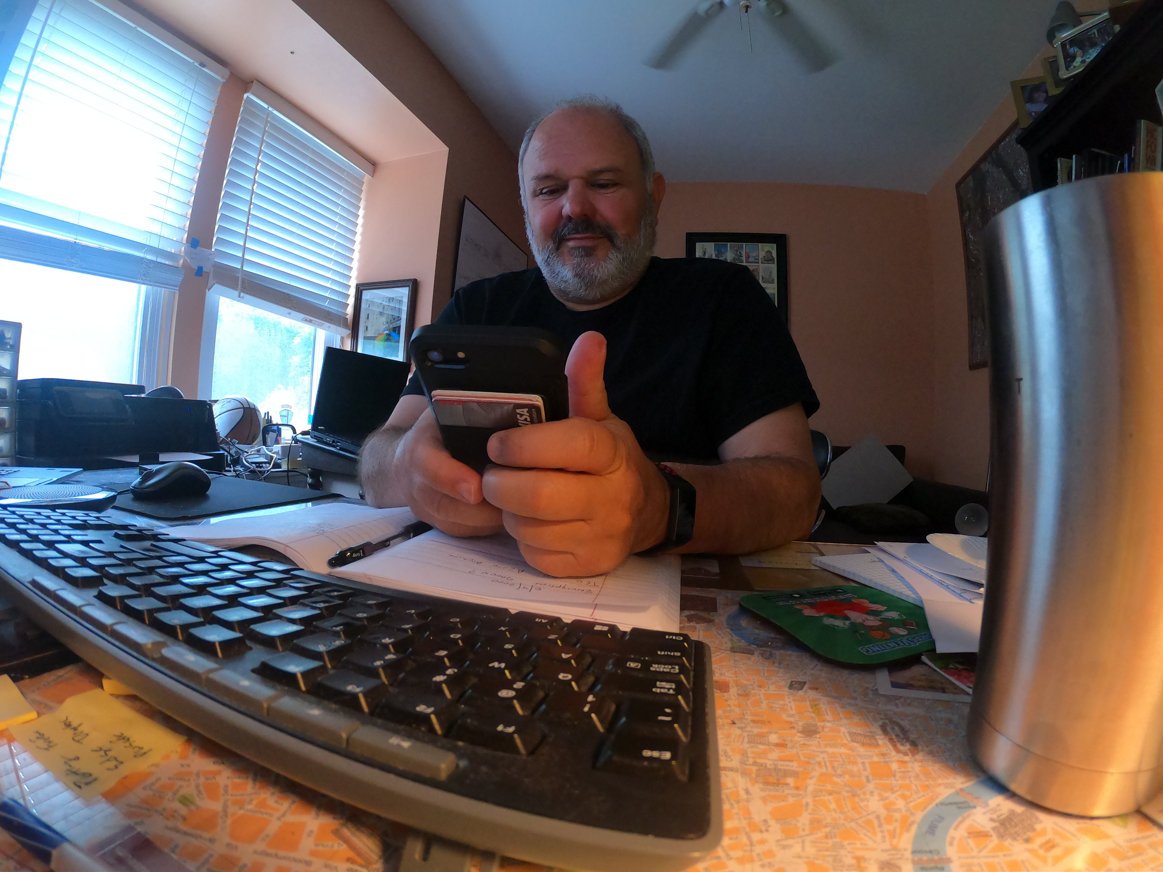 HERO7