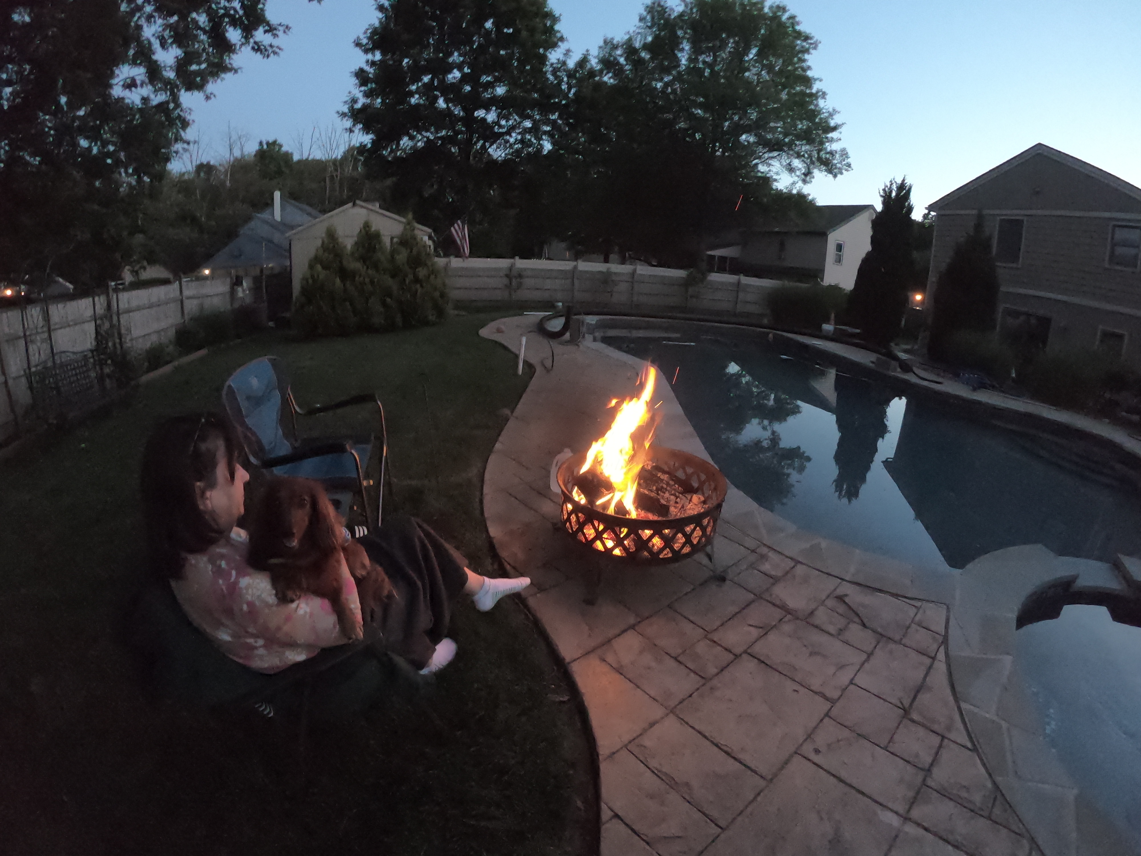 HERO7