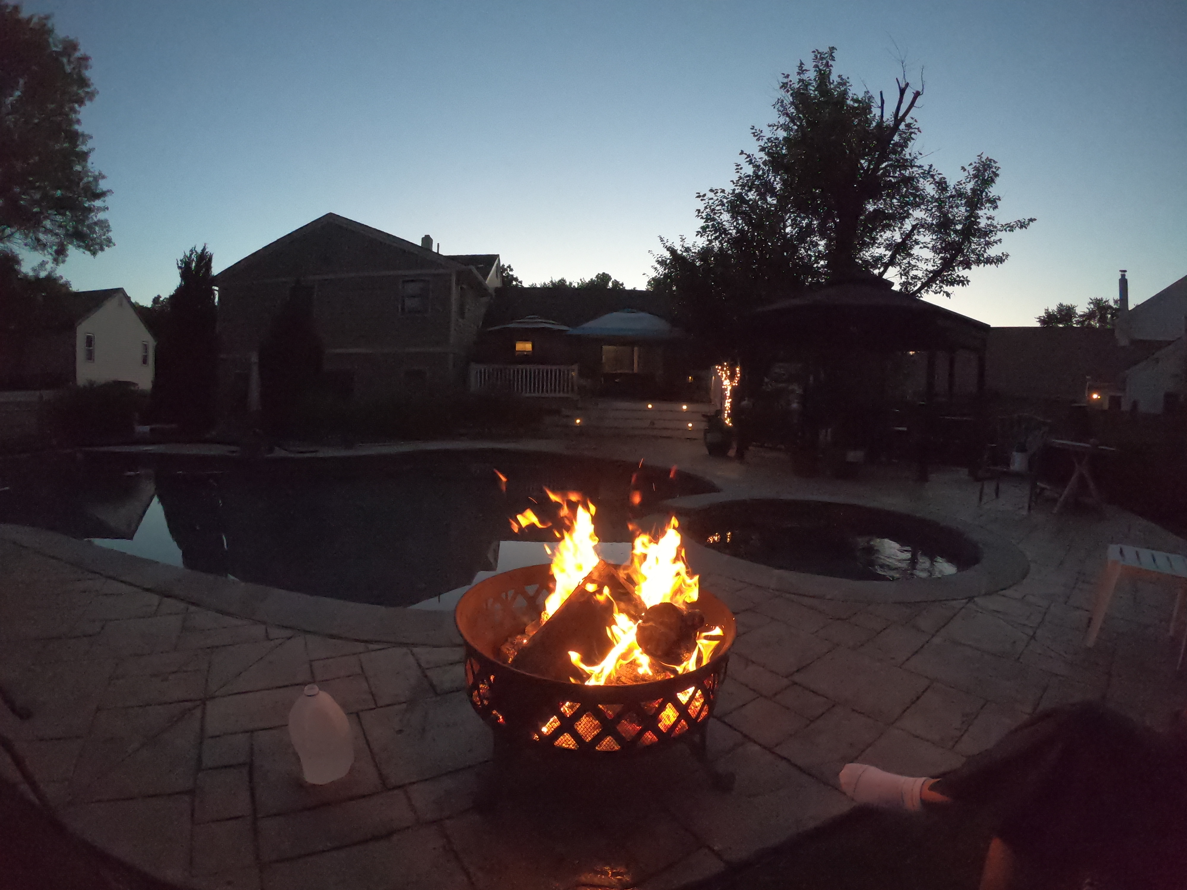 HERO7