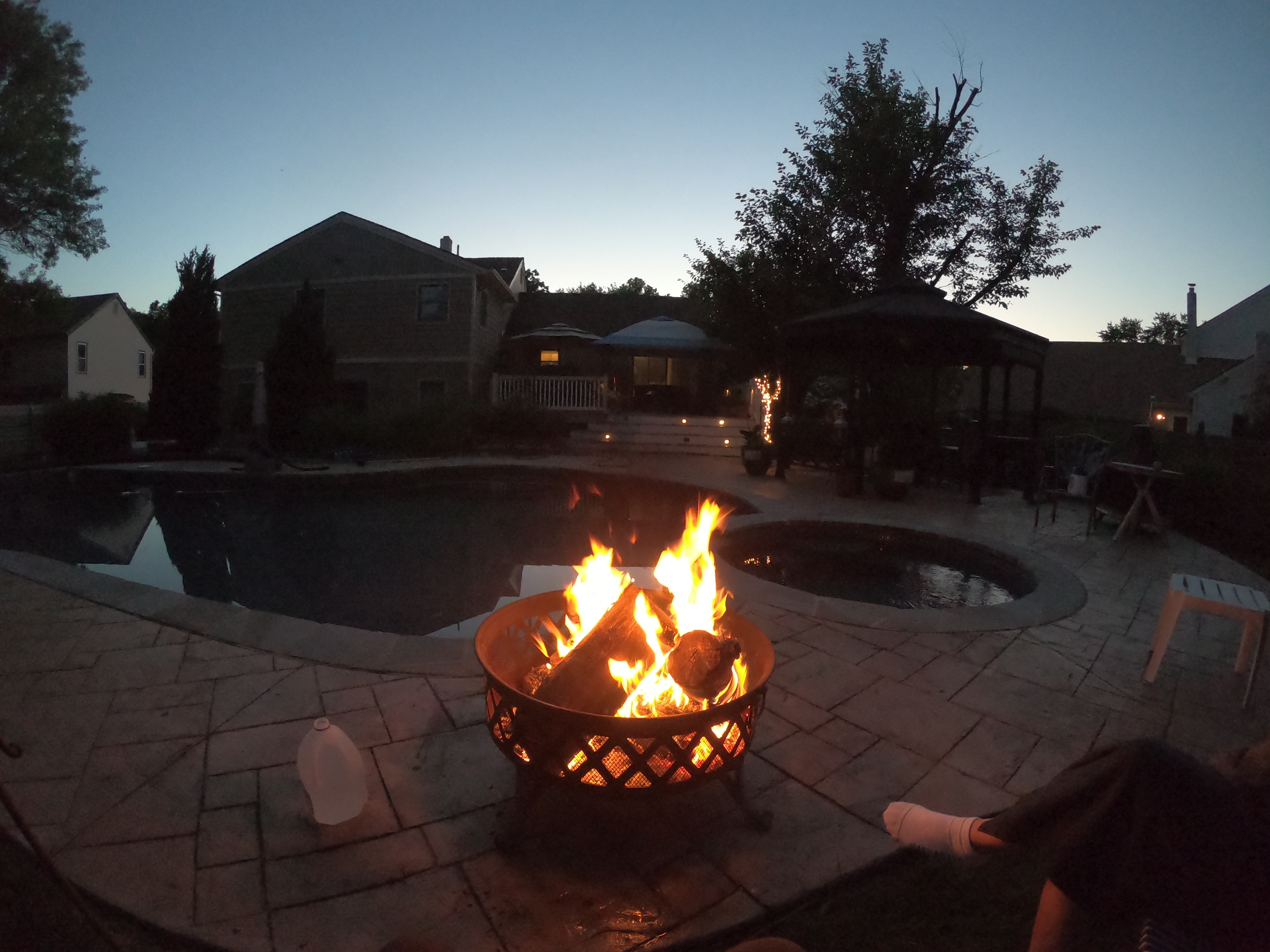 HERO7