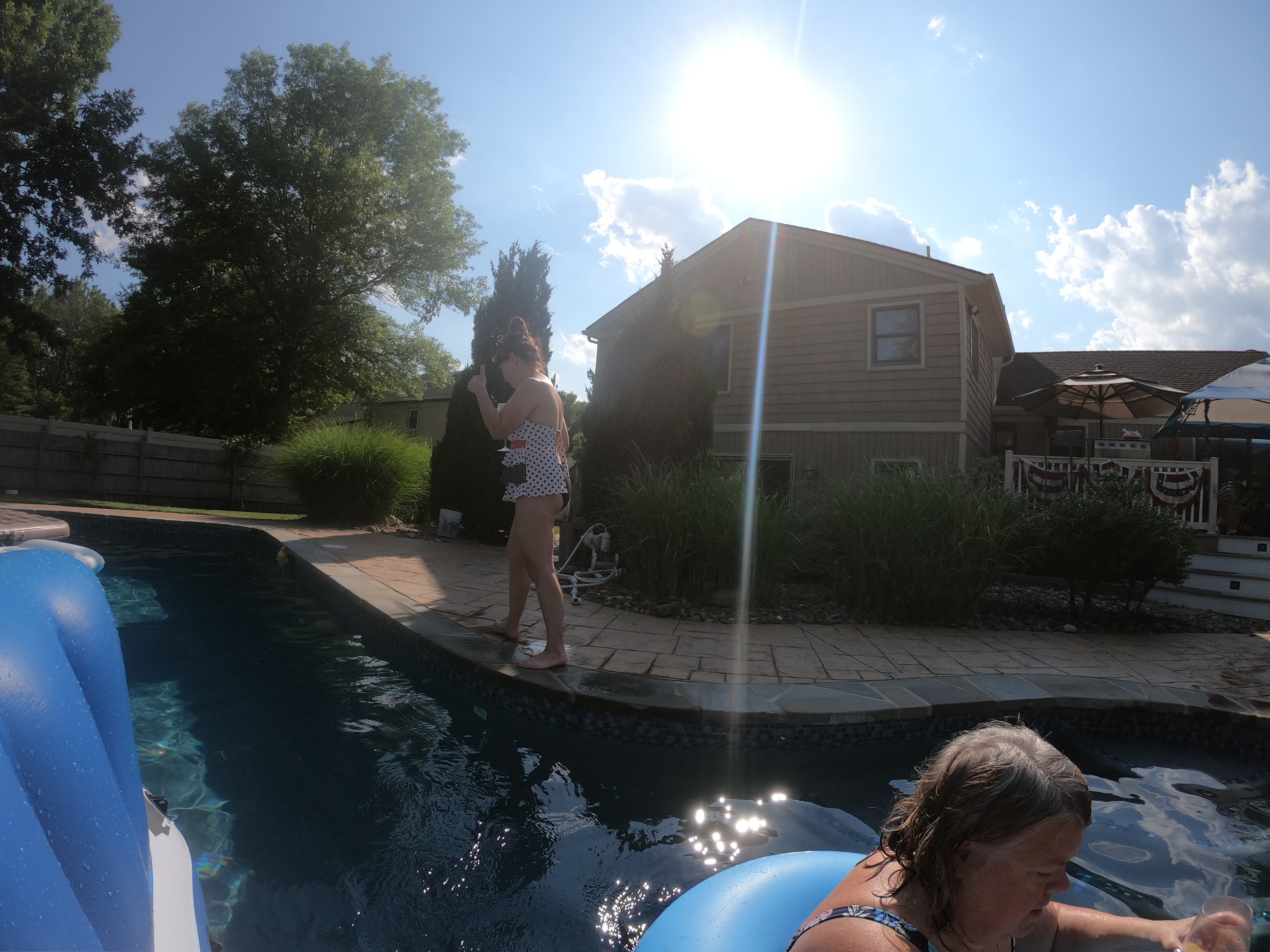 HERO7
