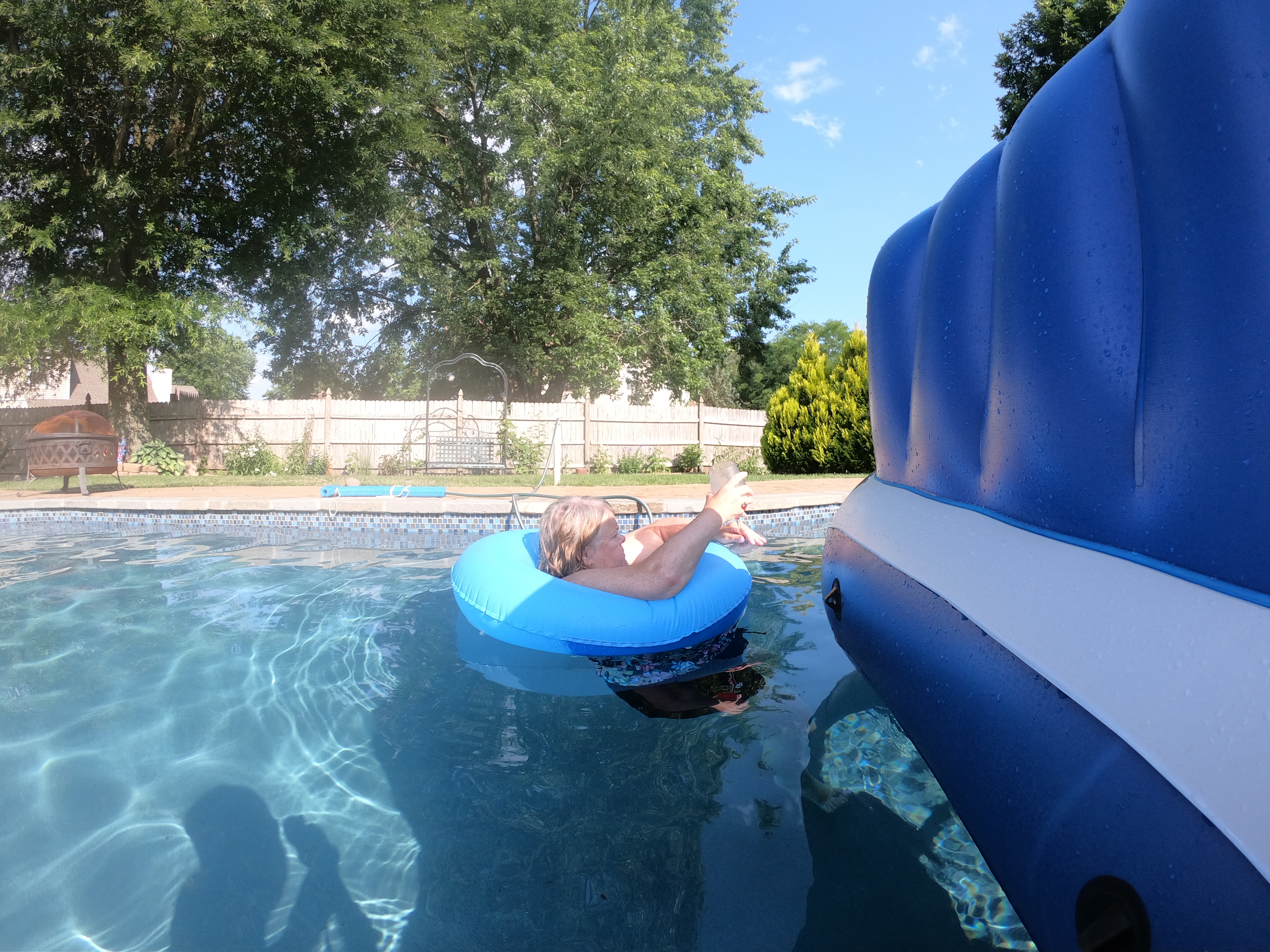 HERO7