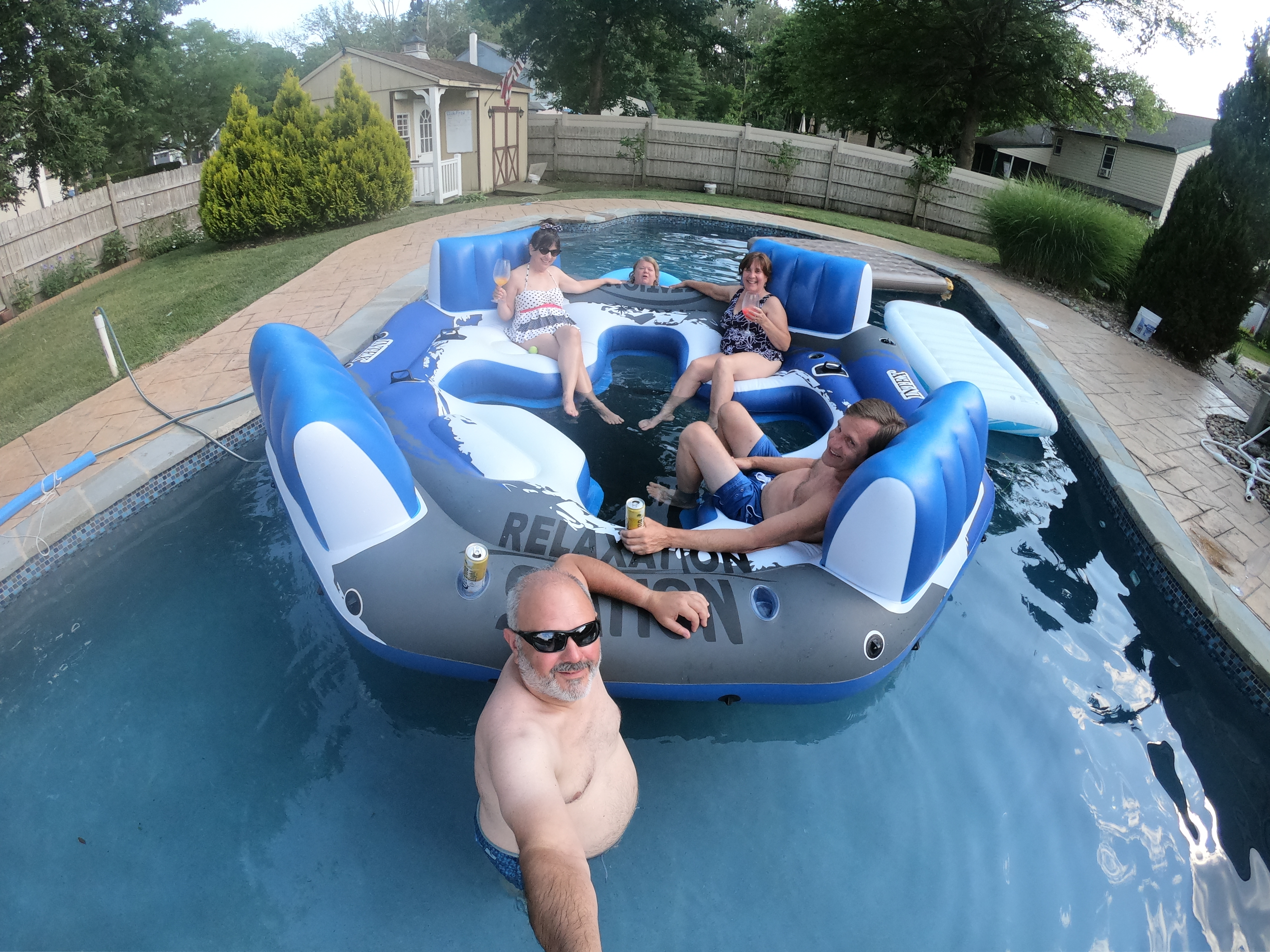 HERO7