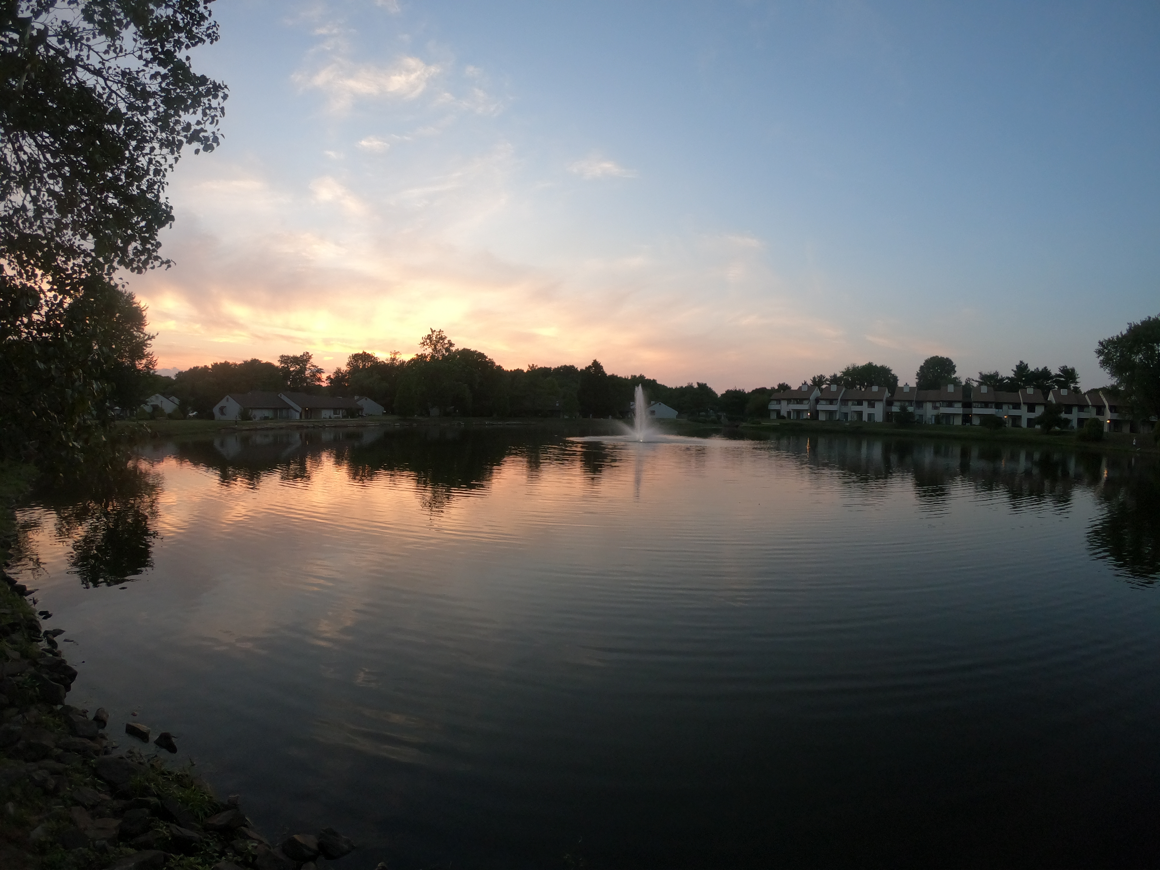 HERO7