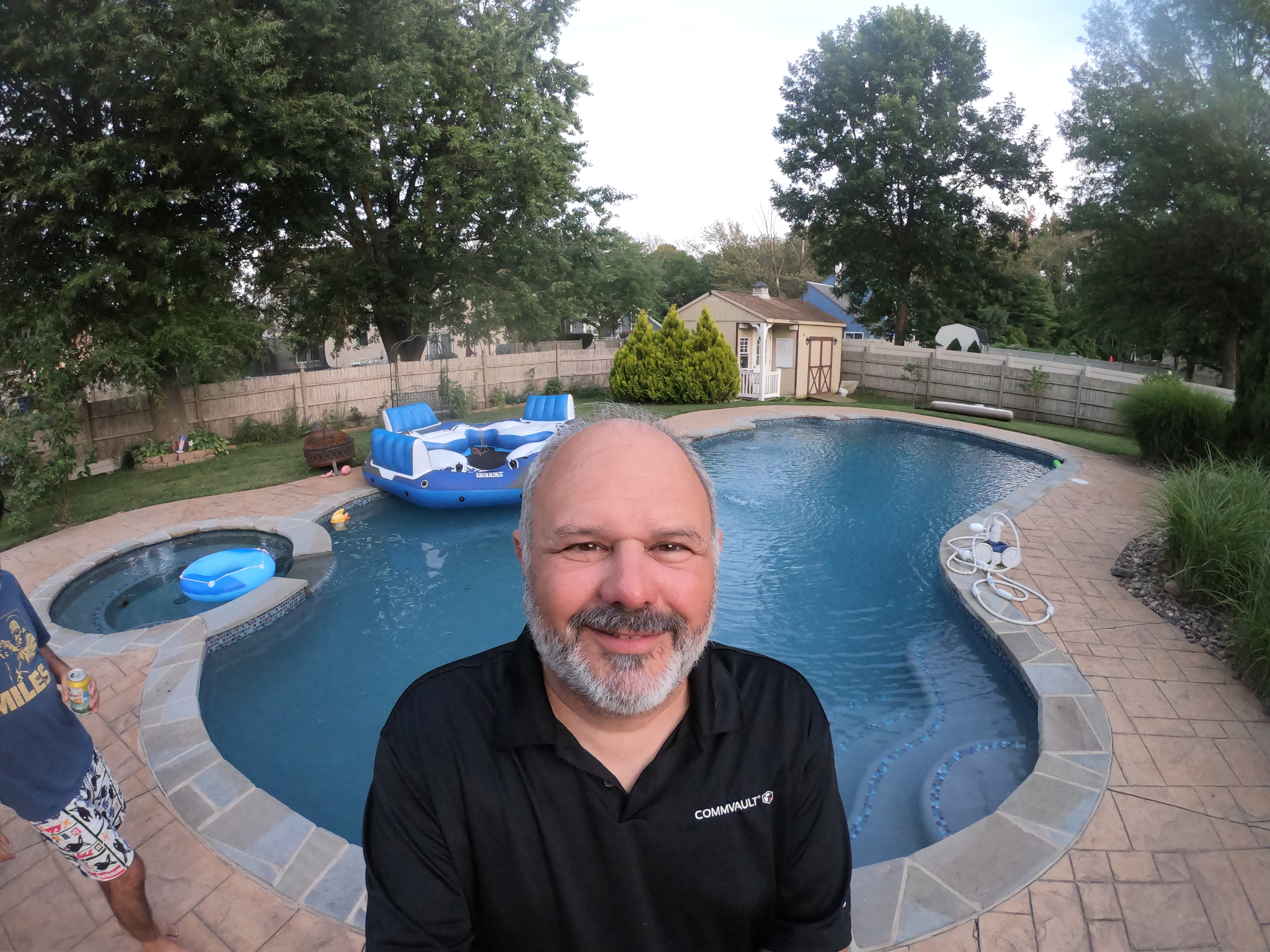HERO7