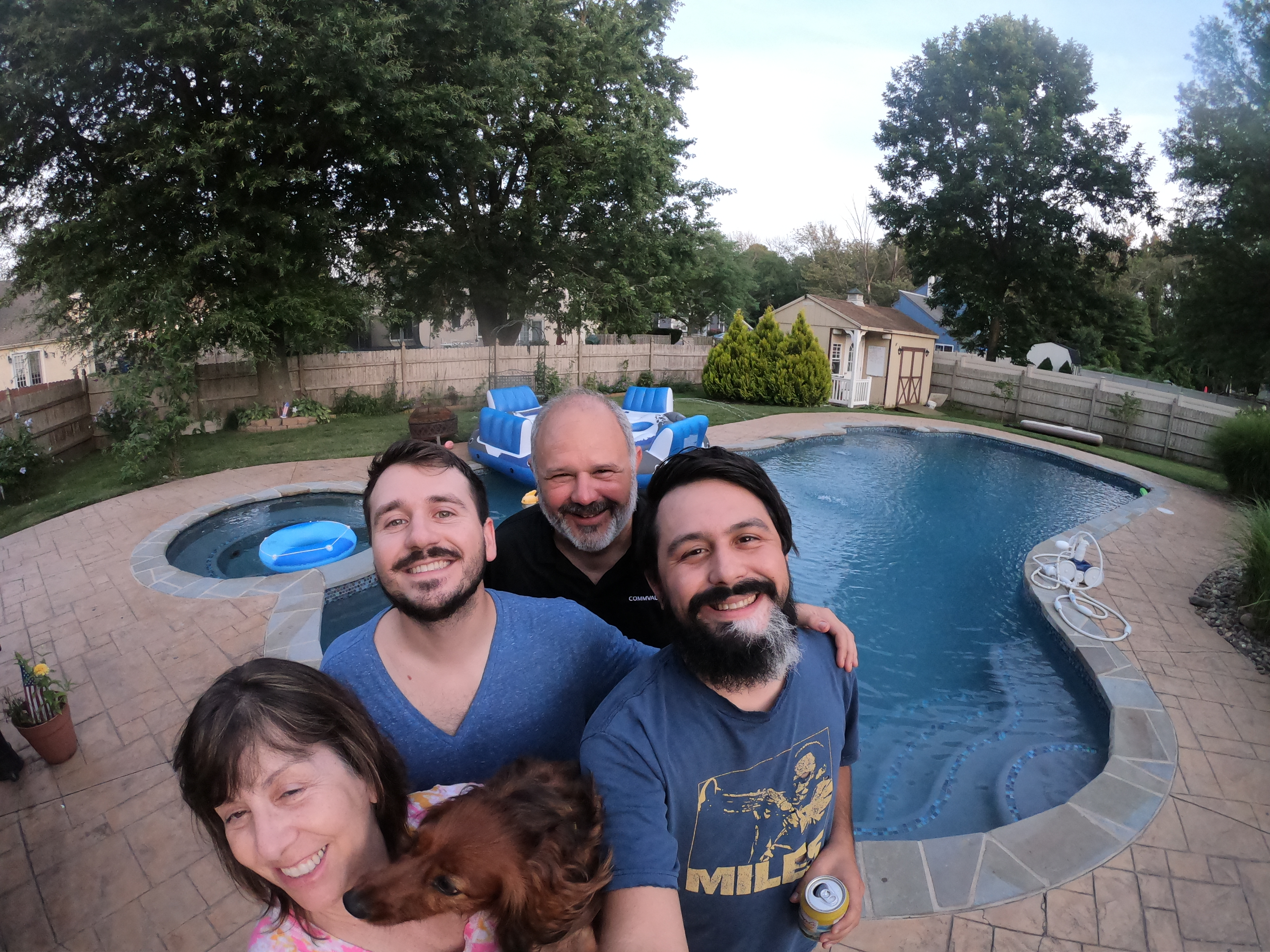 HERO7