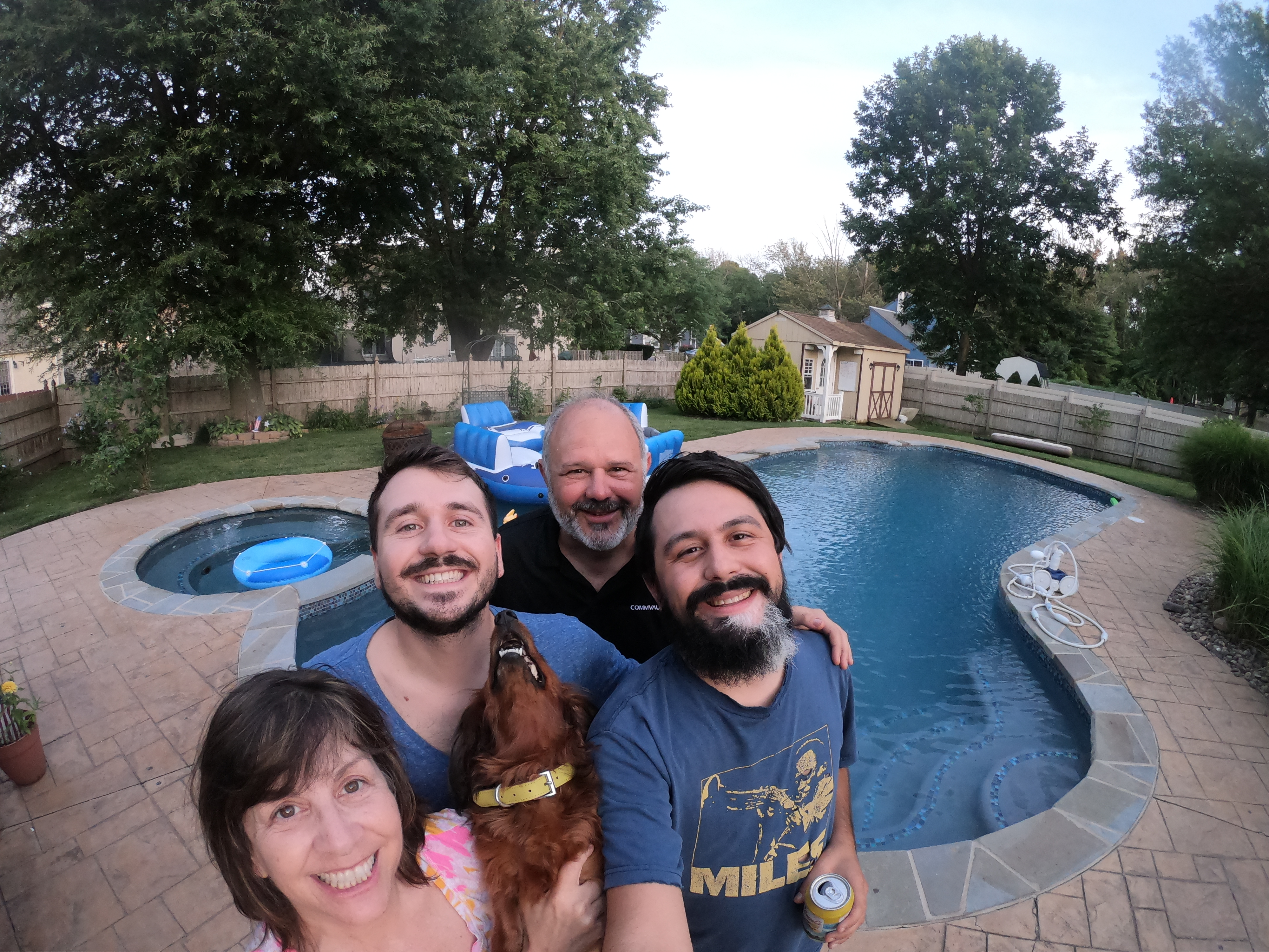 HERO7