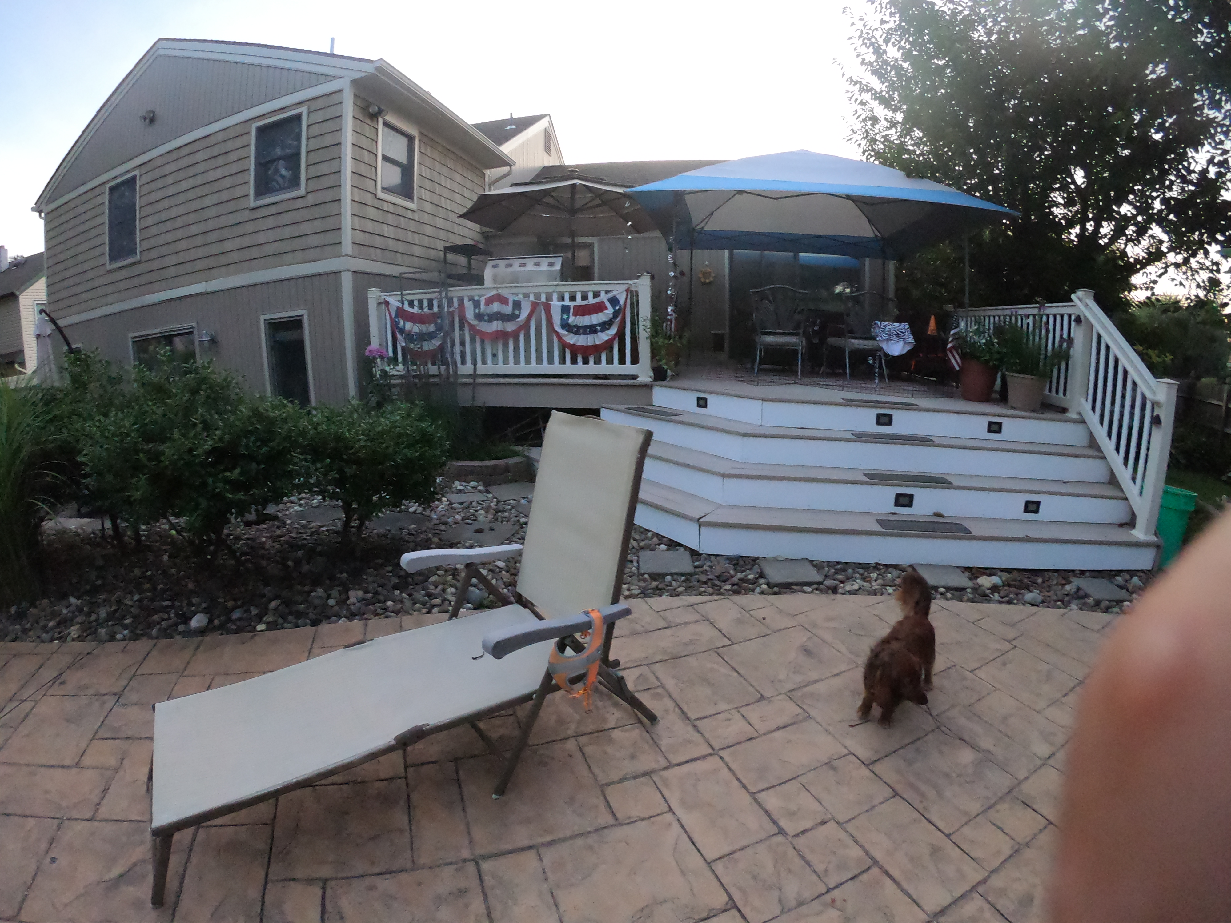 HERO7