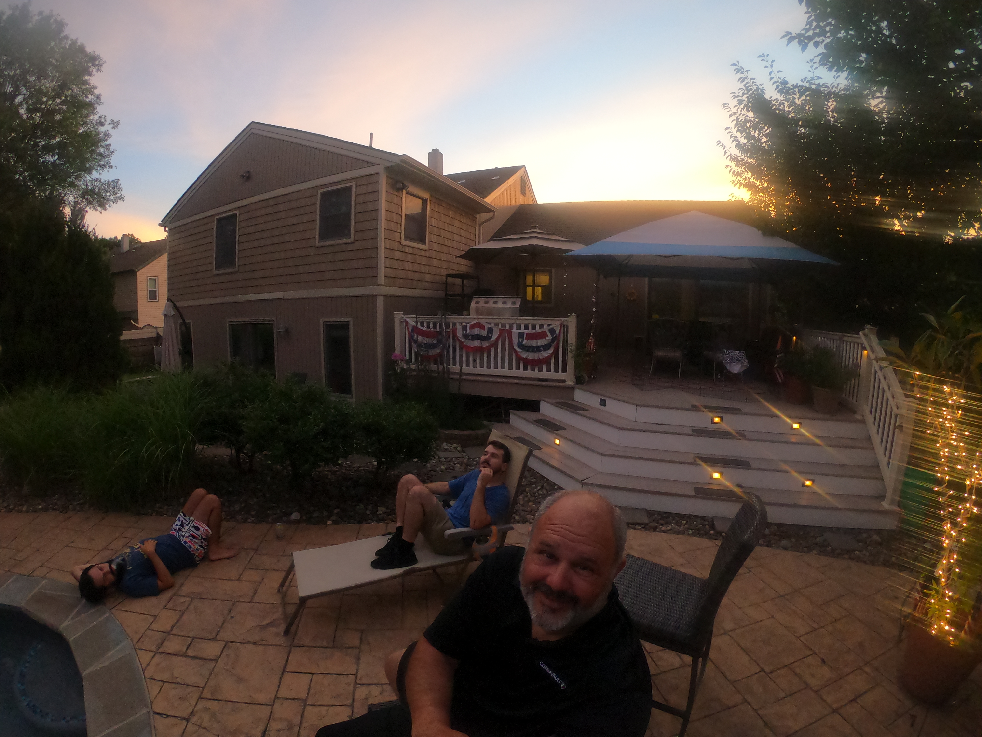 HERO7