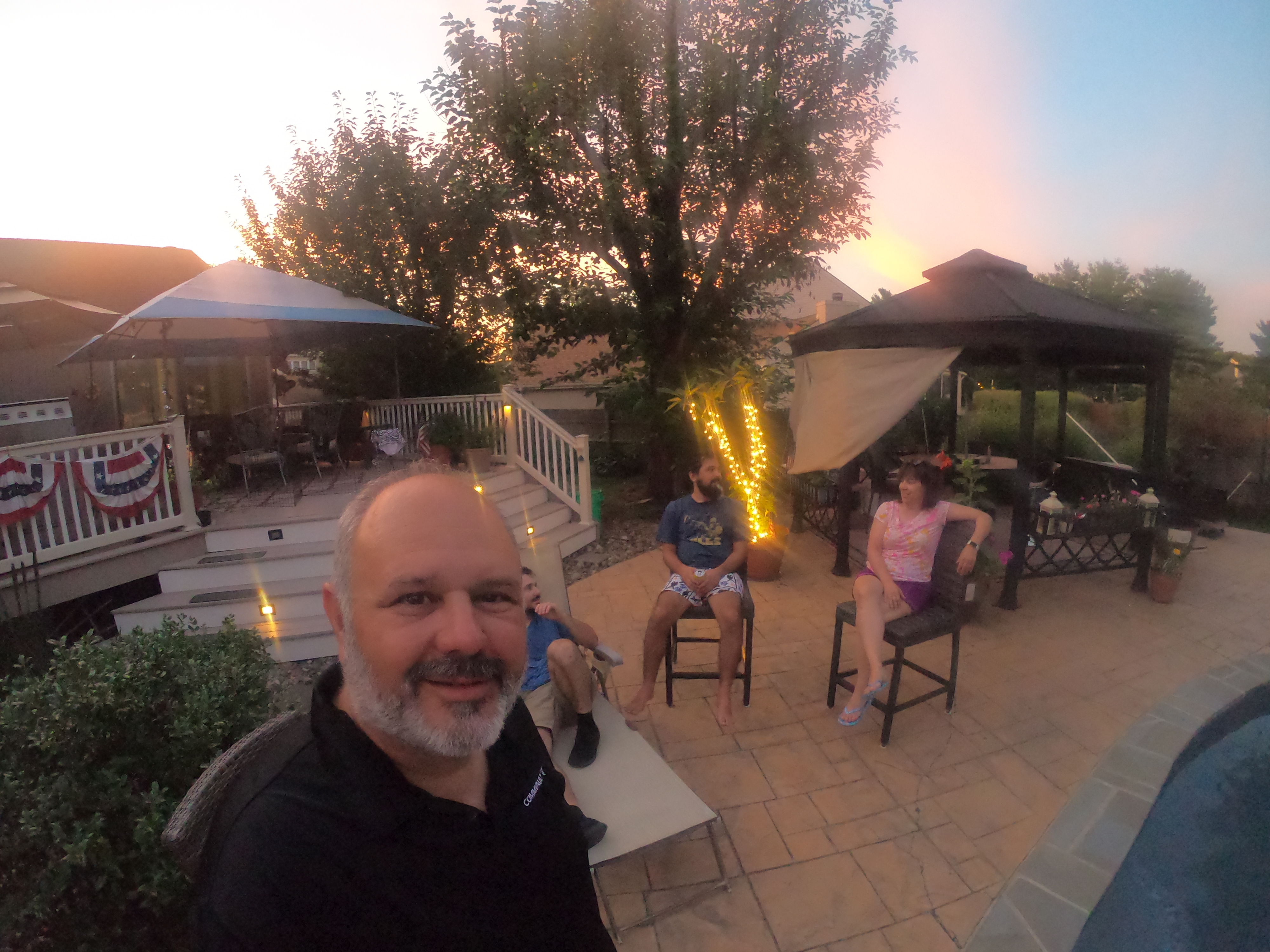 HERO7