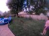 HERO7