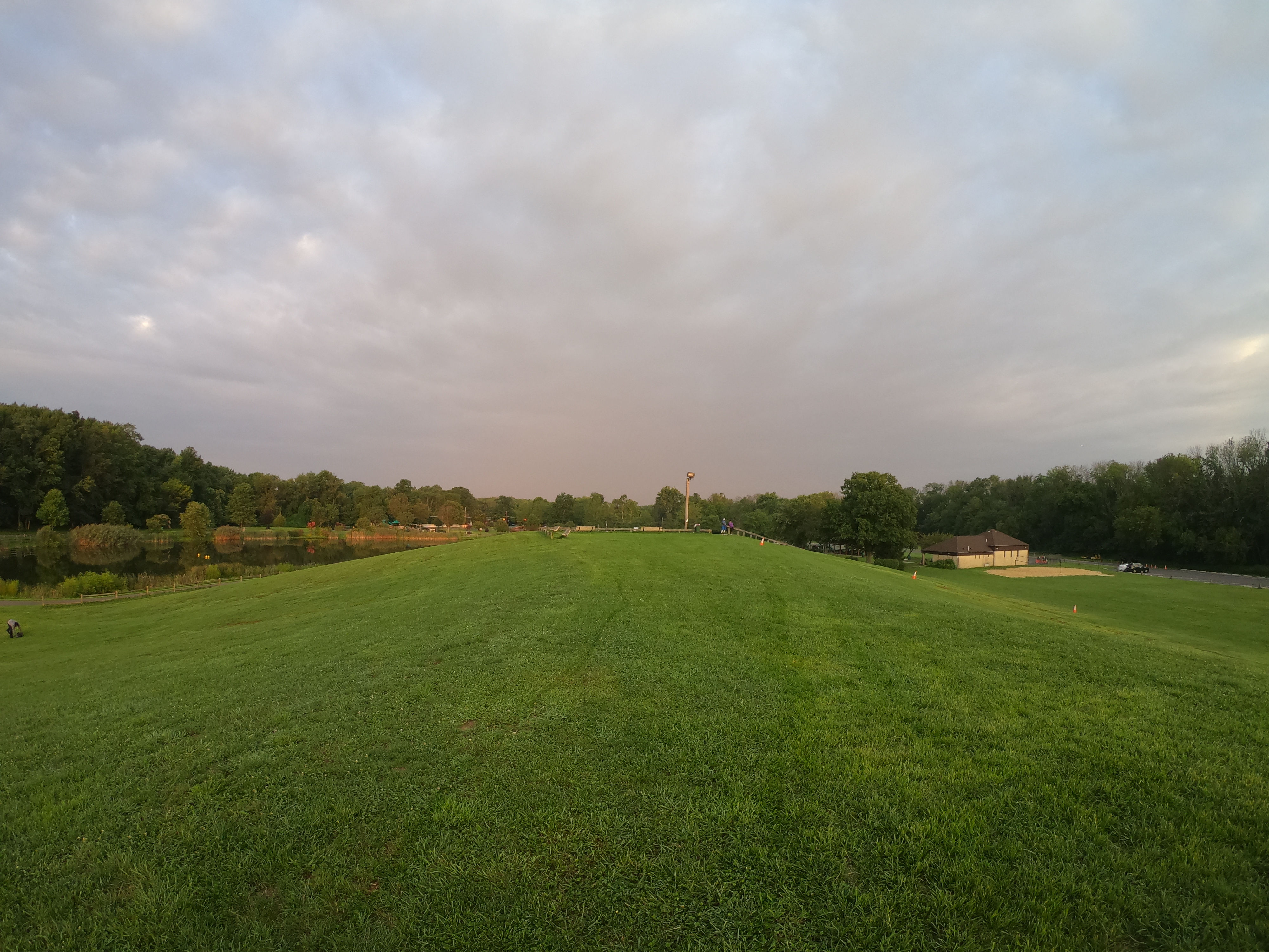 HERO7