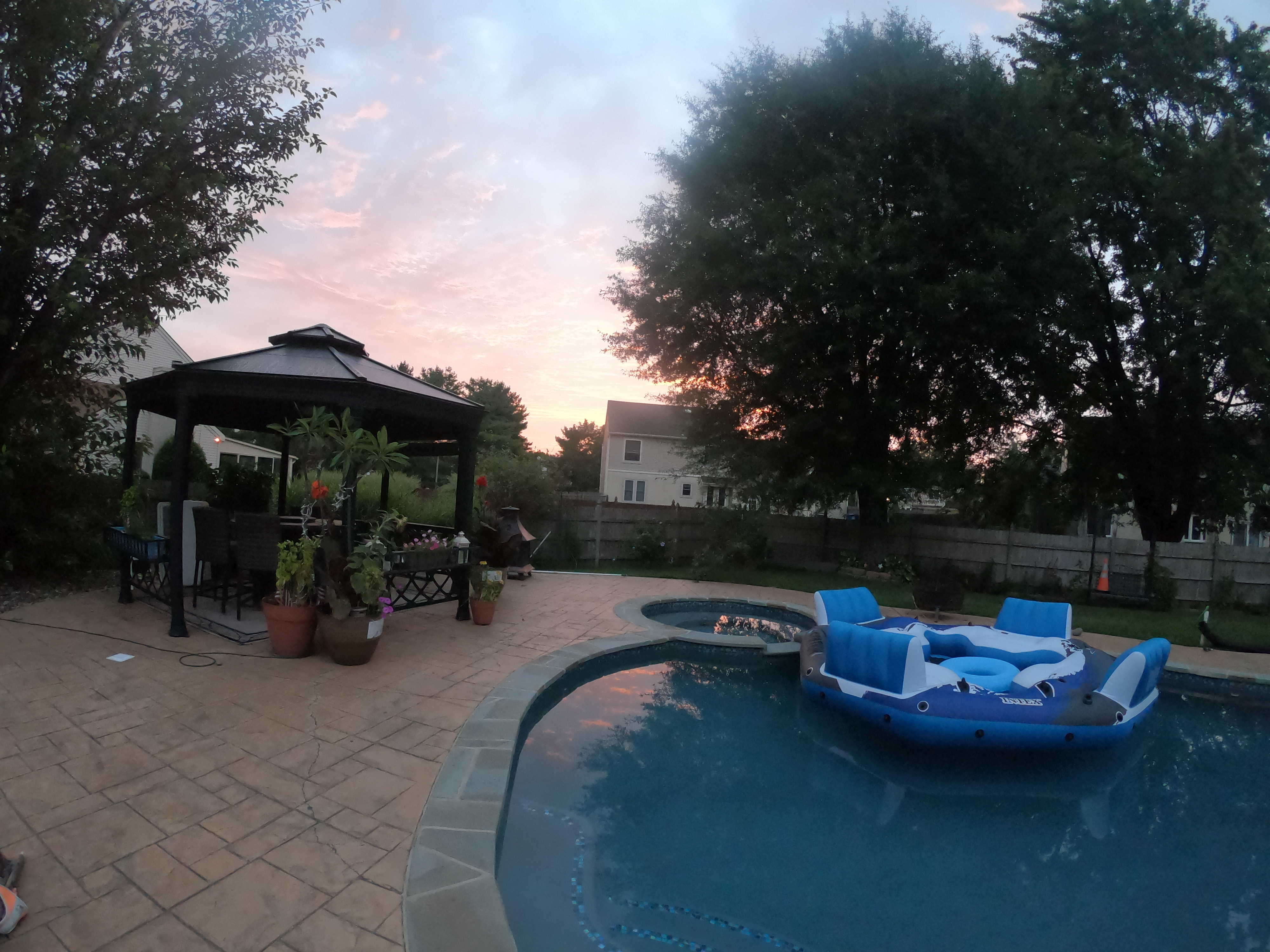 HERO7