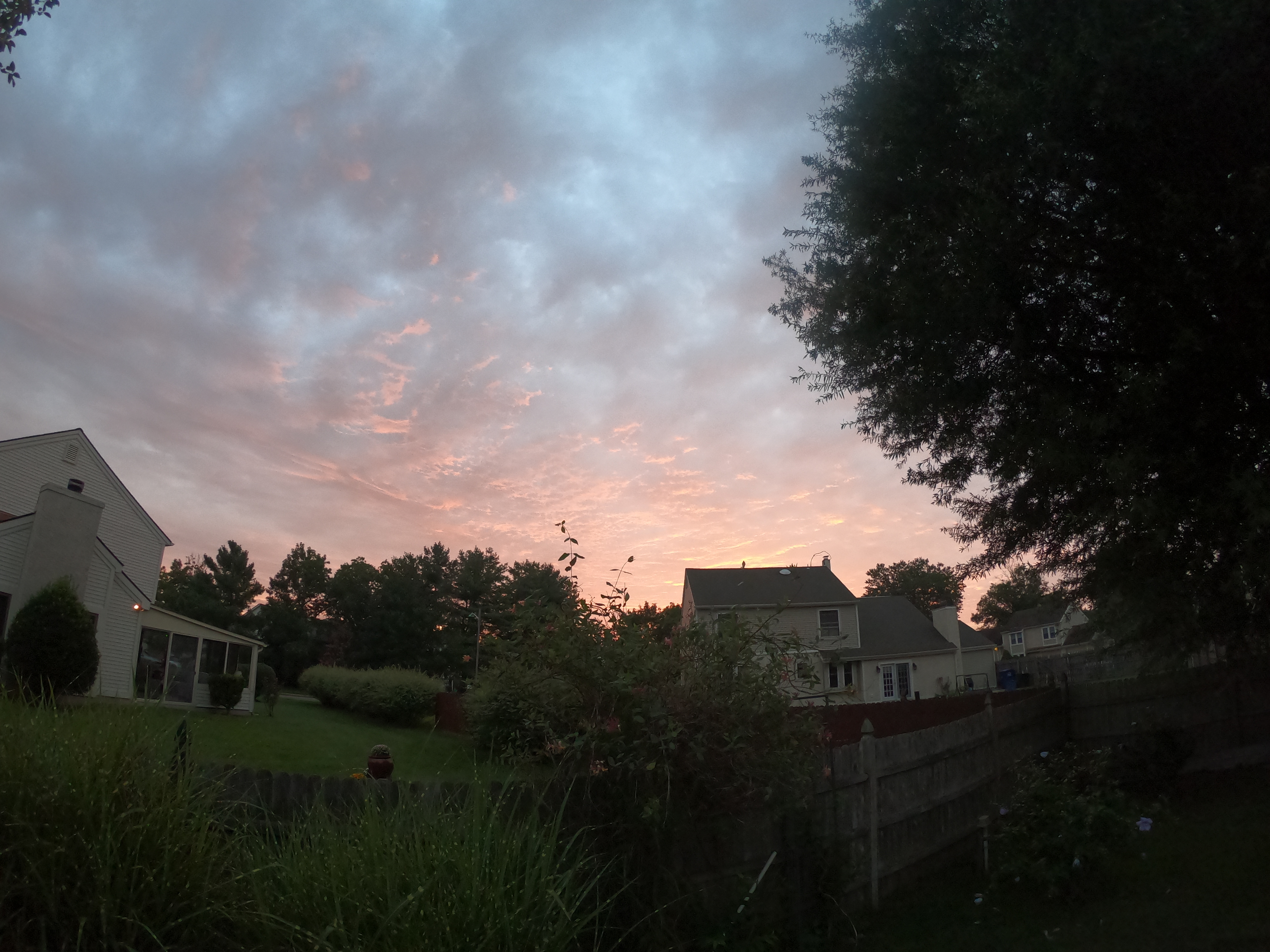 HERO7