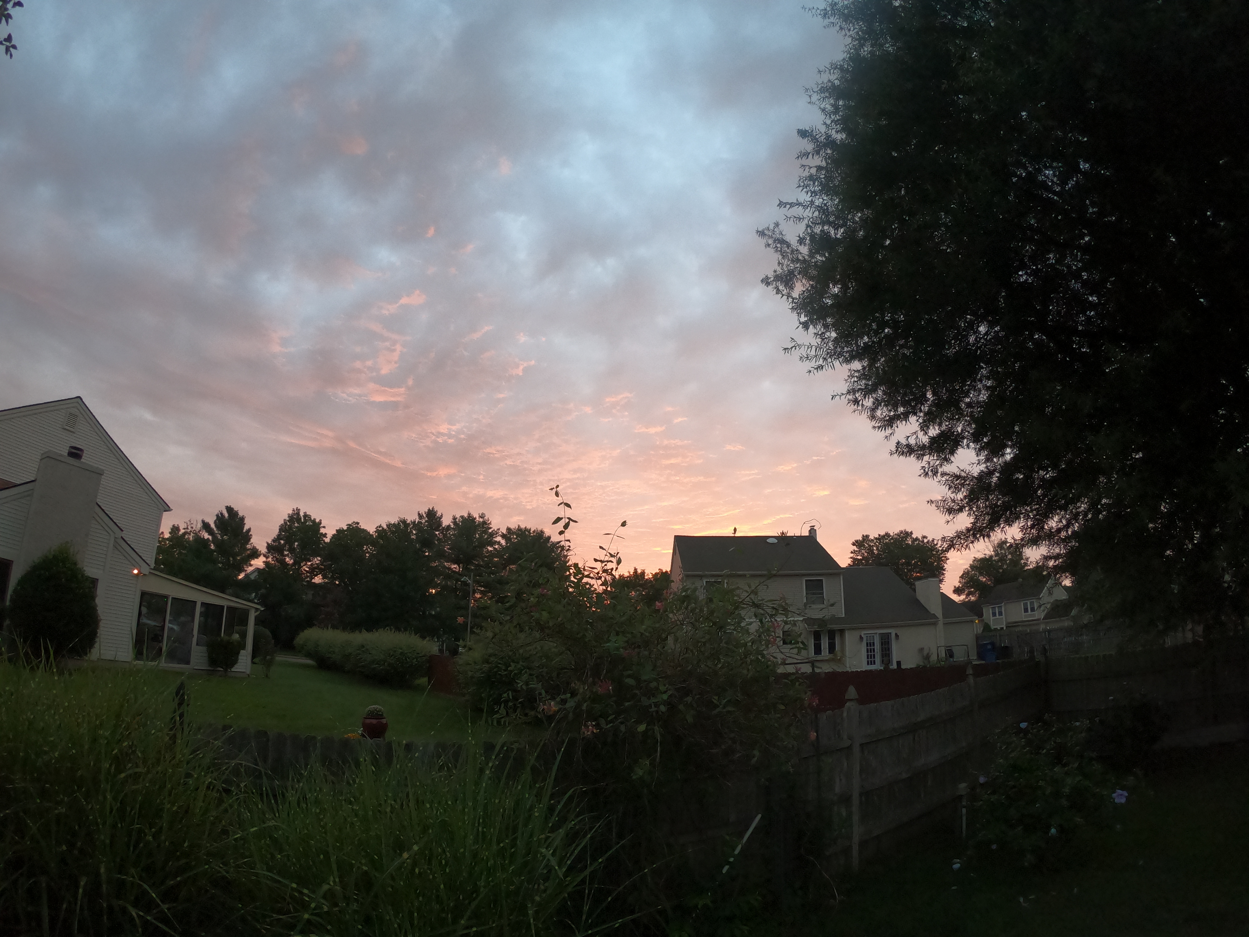 HERO7