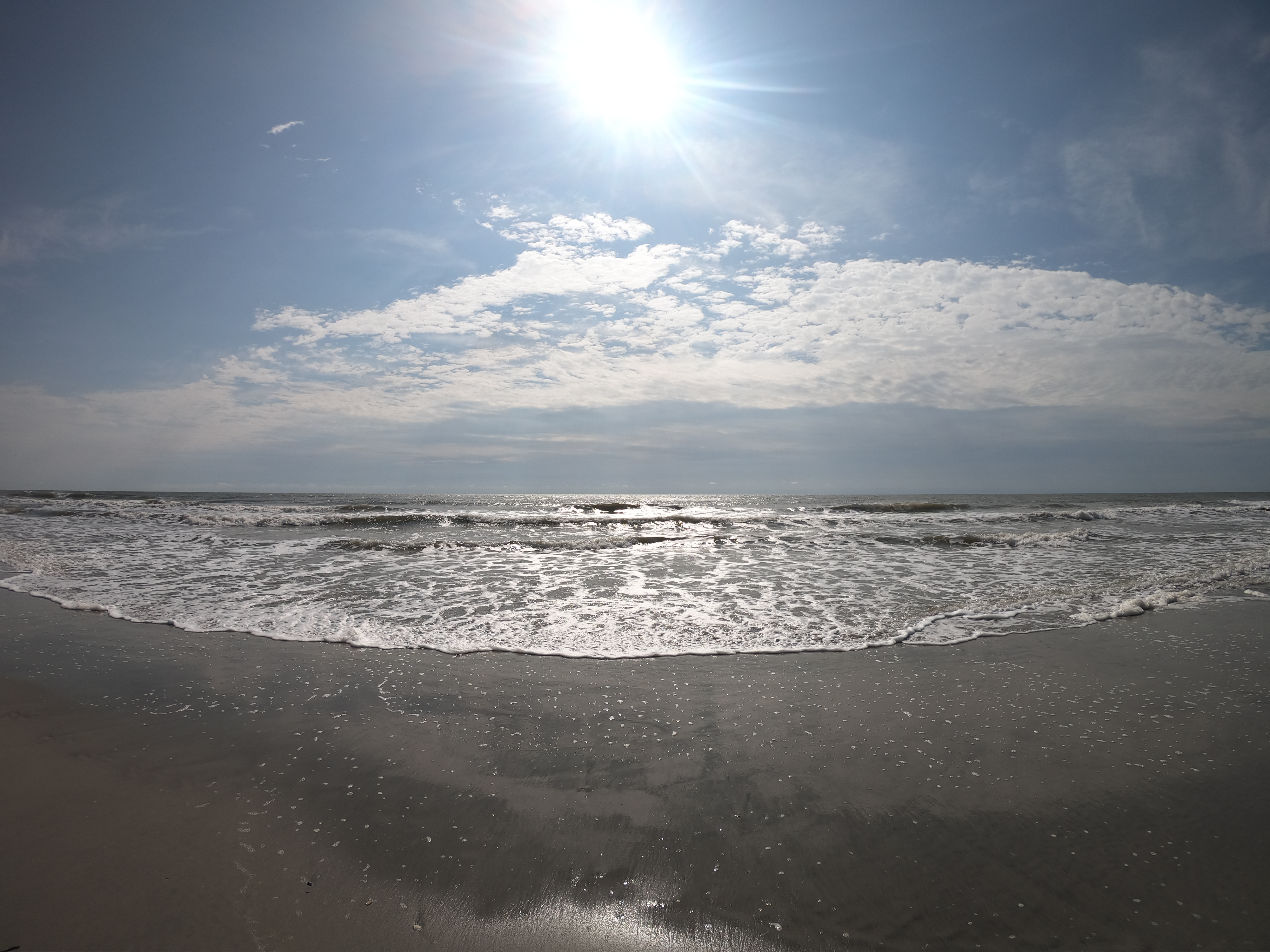 HERO7