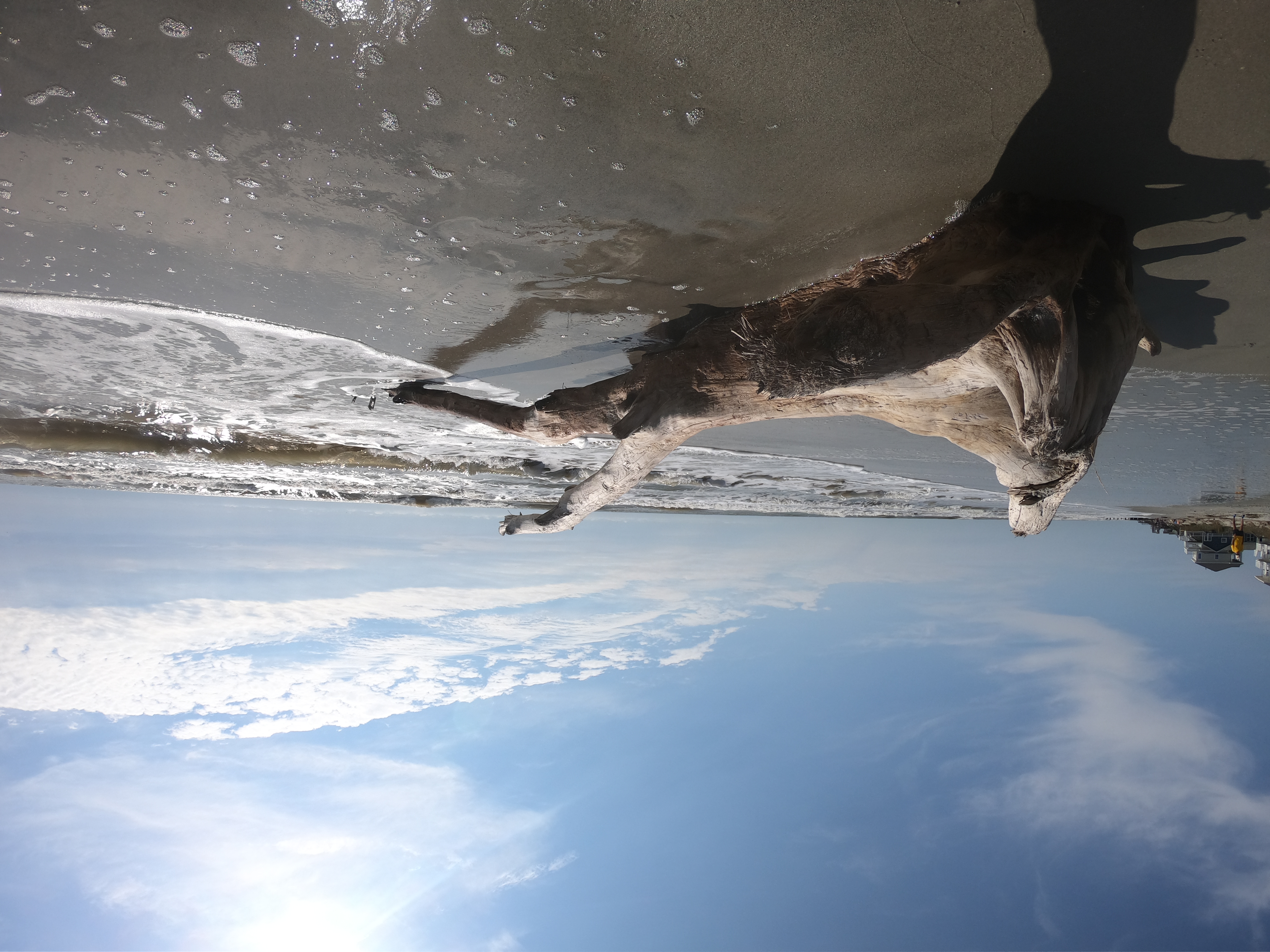 HERO7