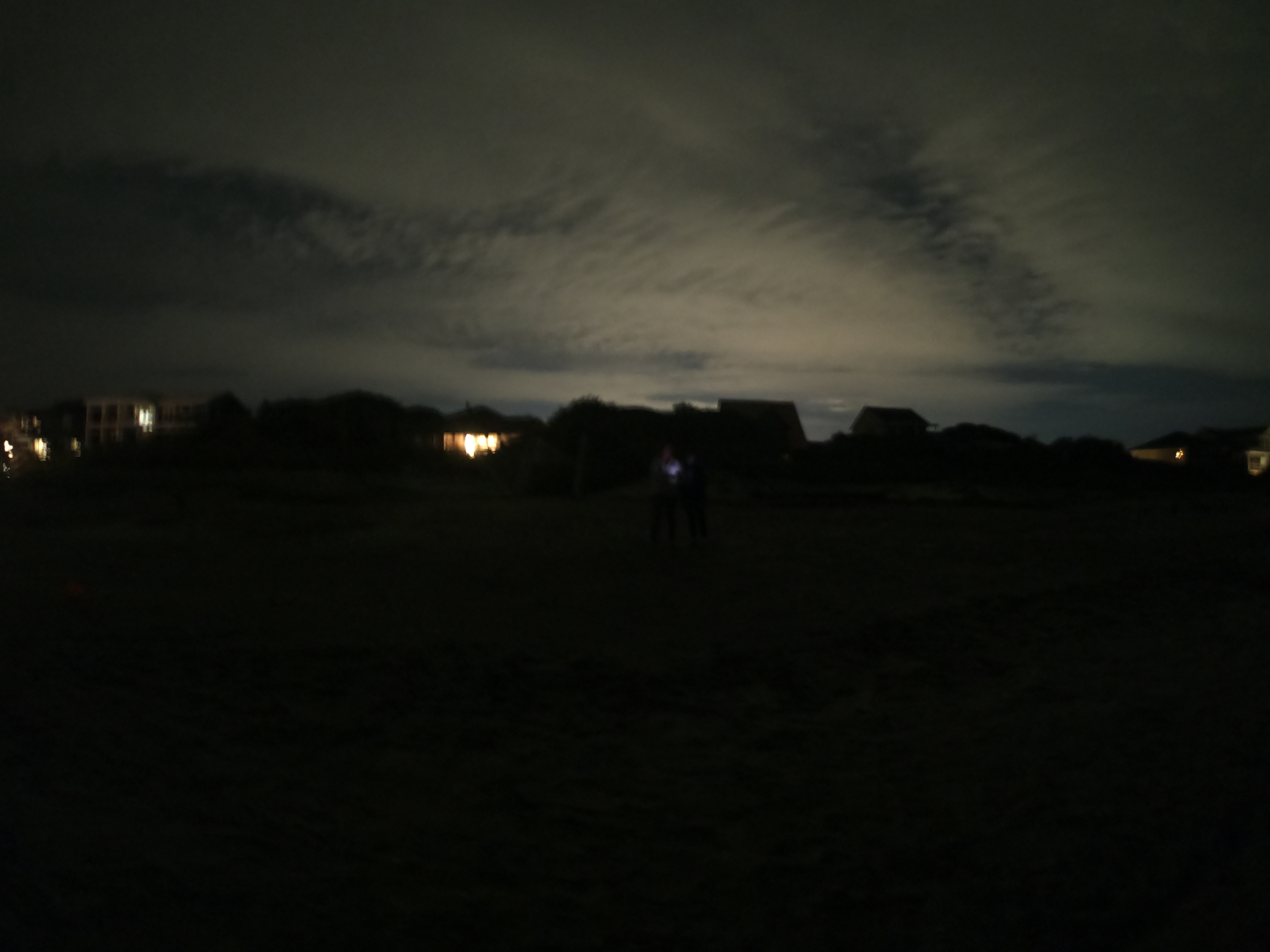 HERO7