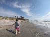 HERO7
