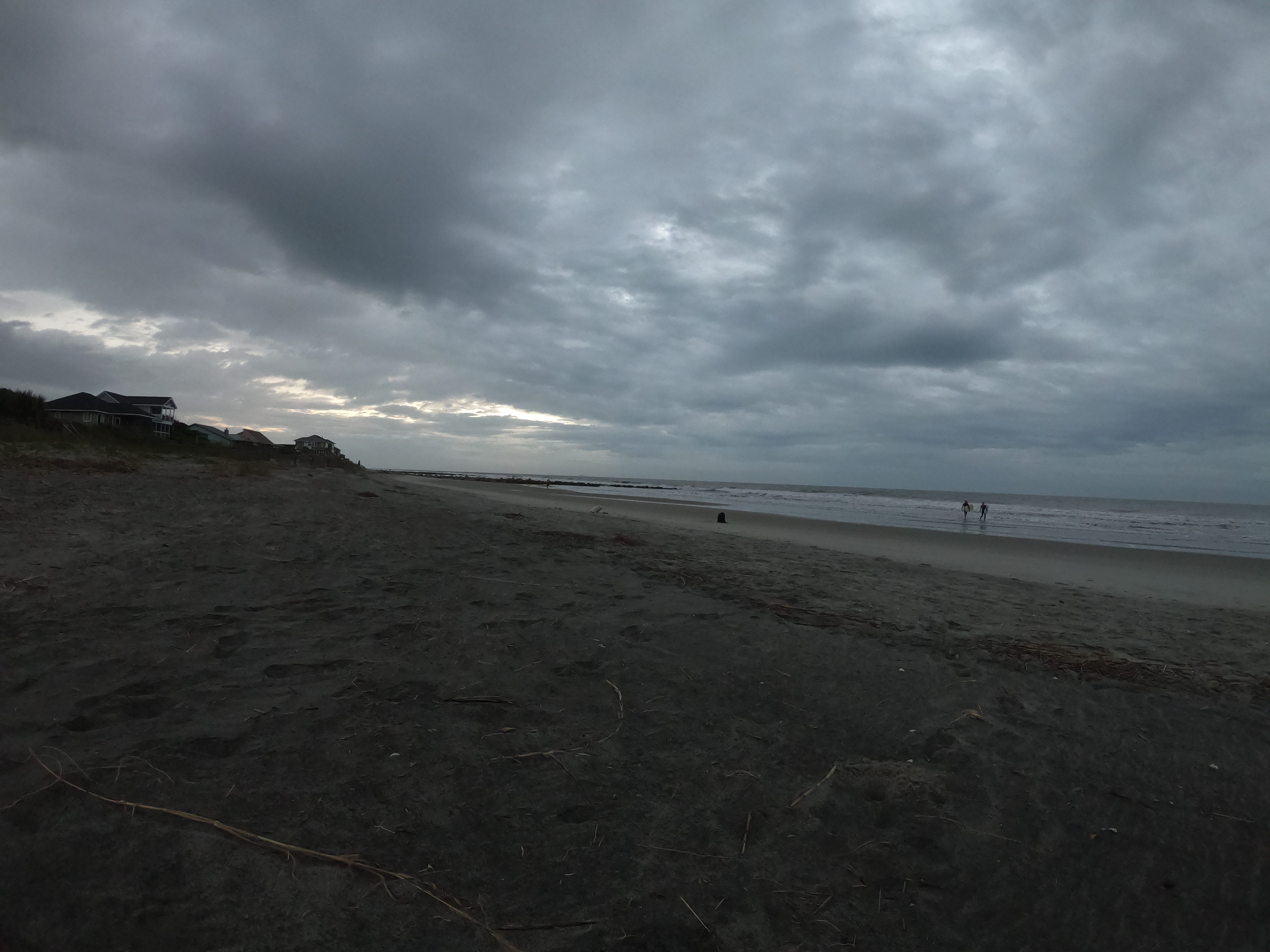 HERO7