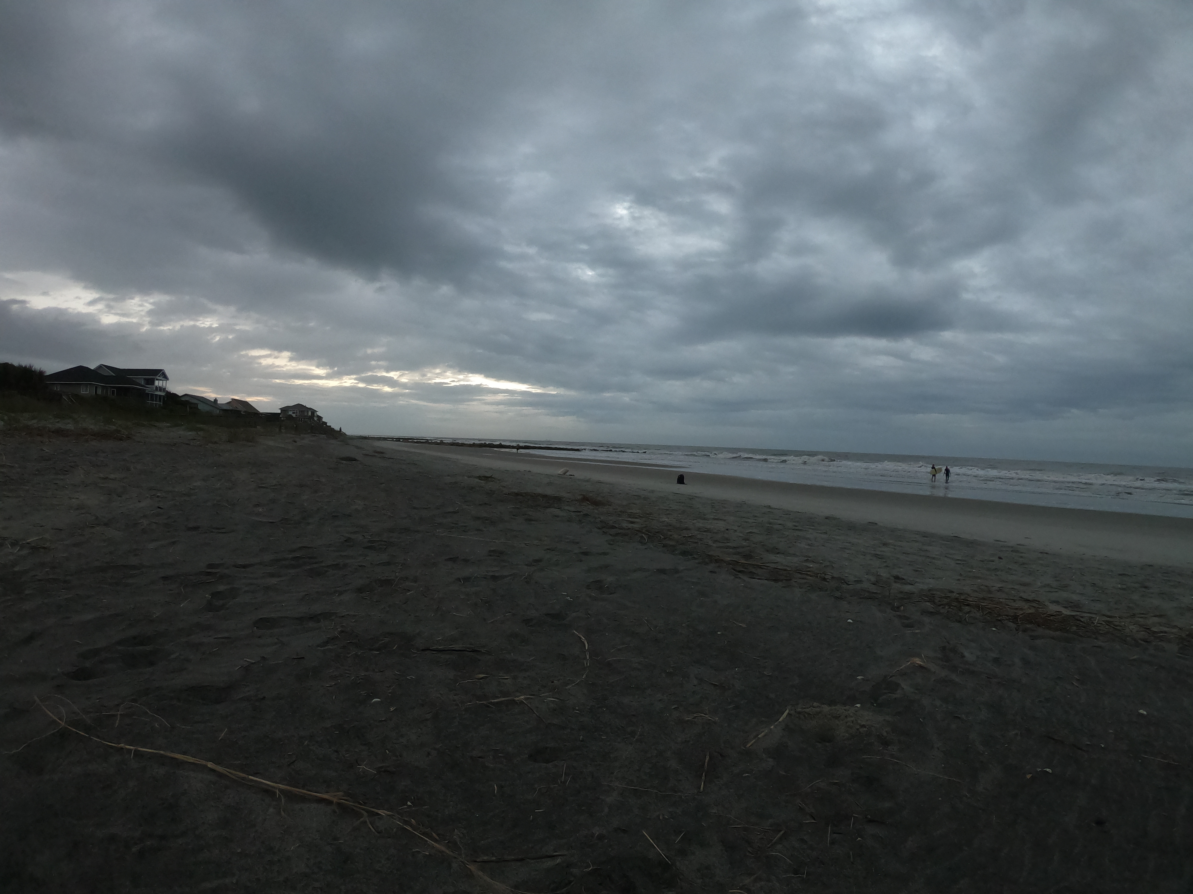 HERO7