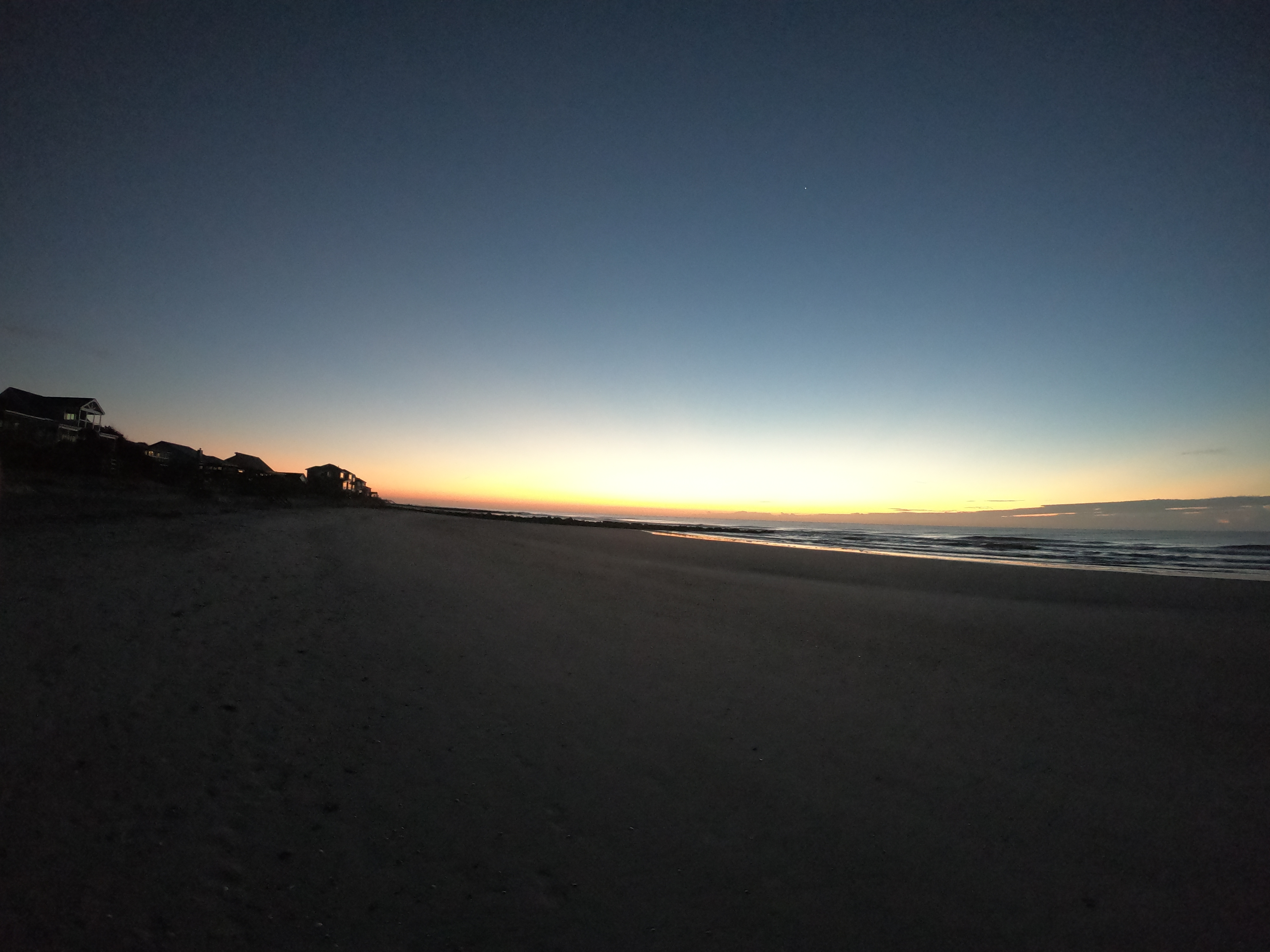HERO7