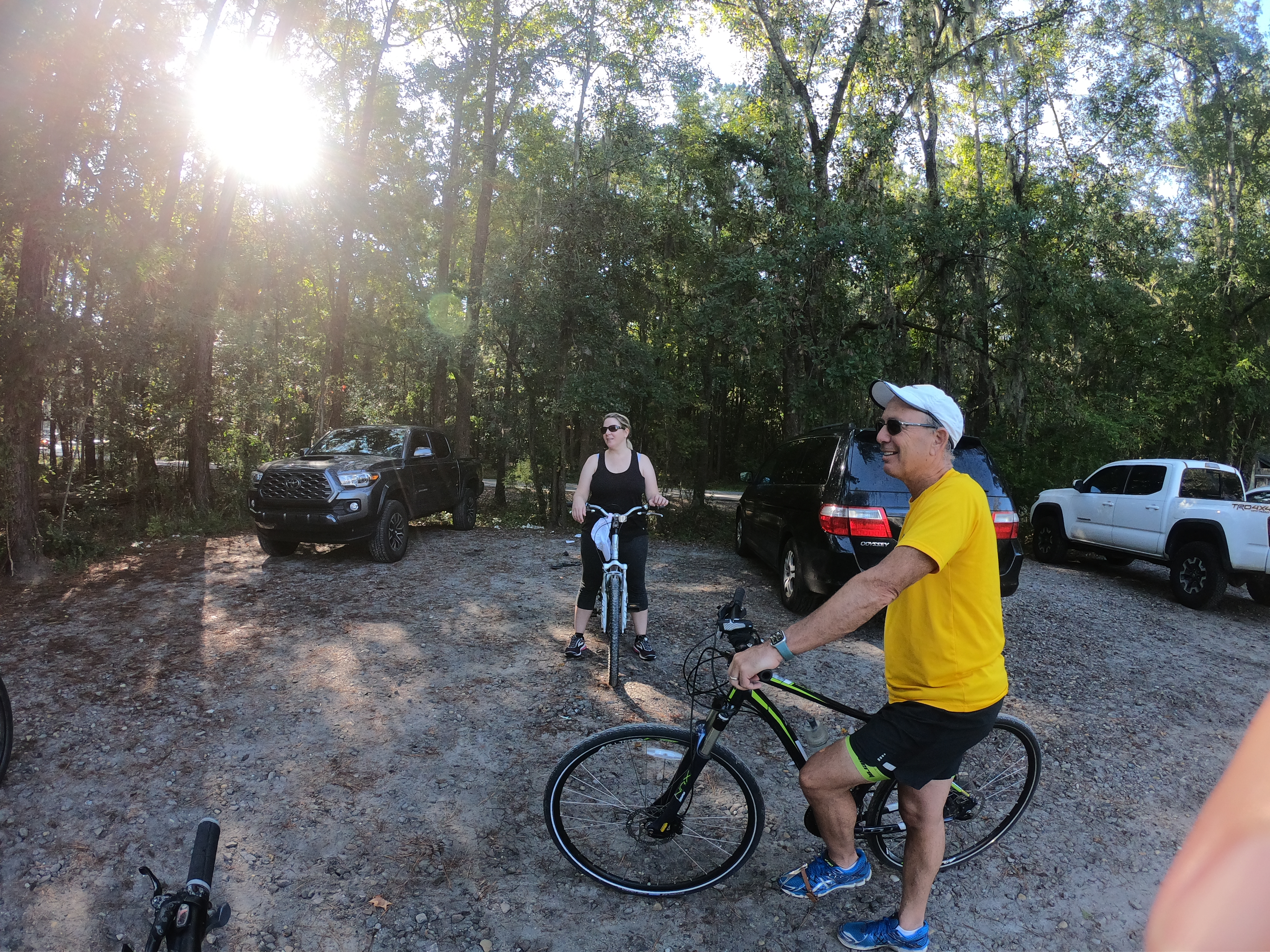 HERO7